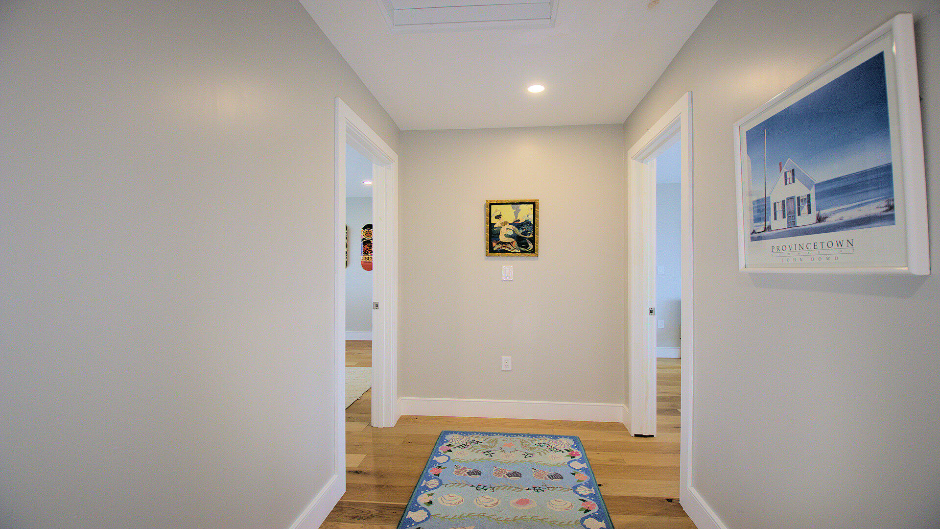 9 Chase Avenue # 6 Unit: U-6