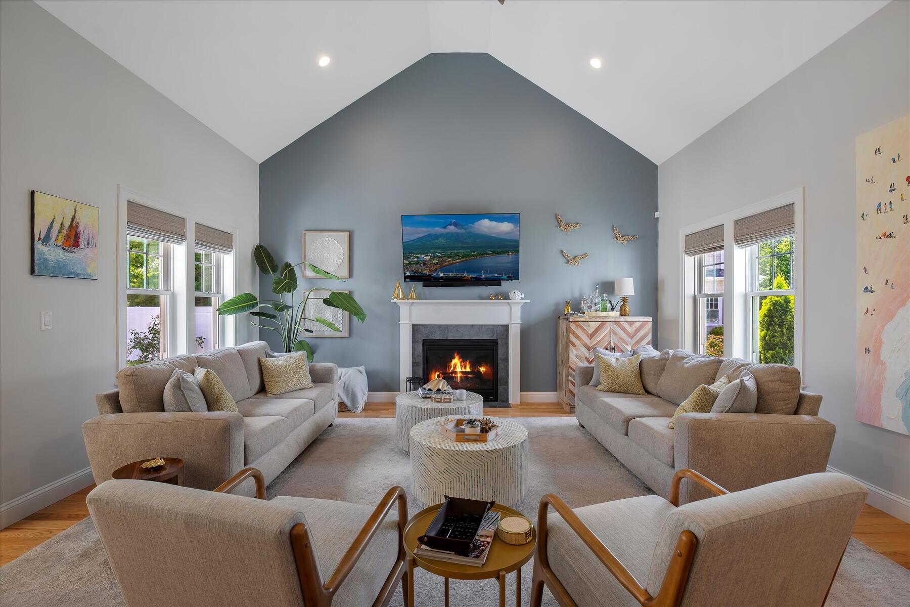 21 Saltwater Circle