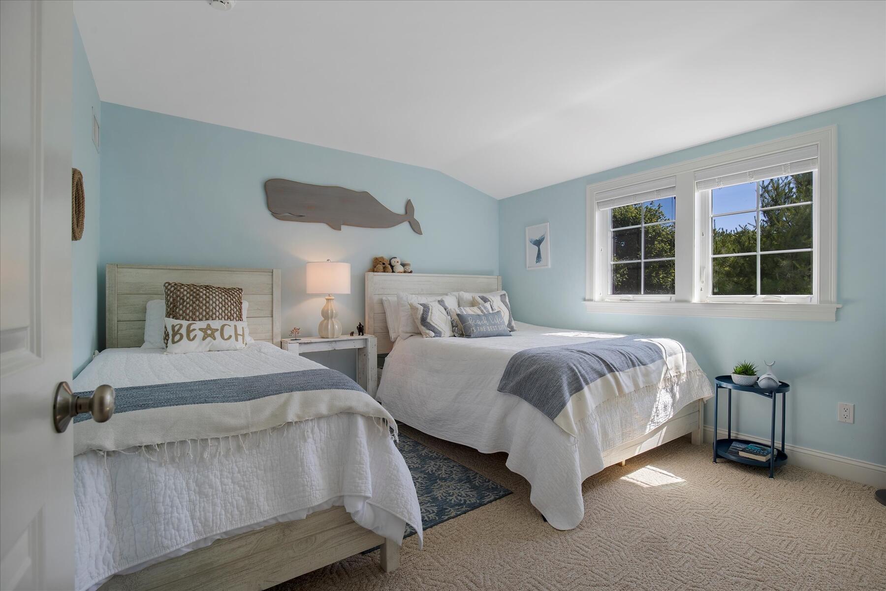 21 Saltwater Circle