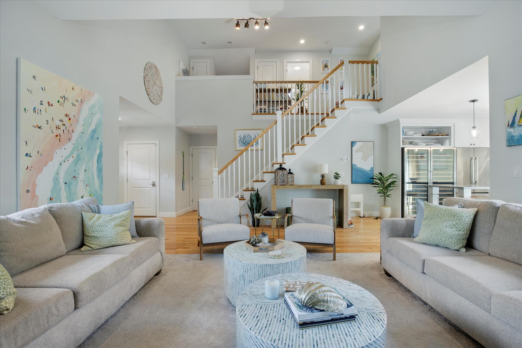21 Saltwater Circle