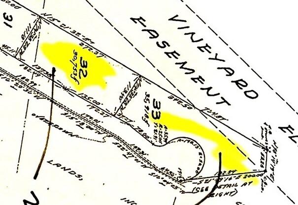 0 Old Chatham rd. Road