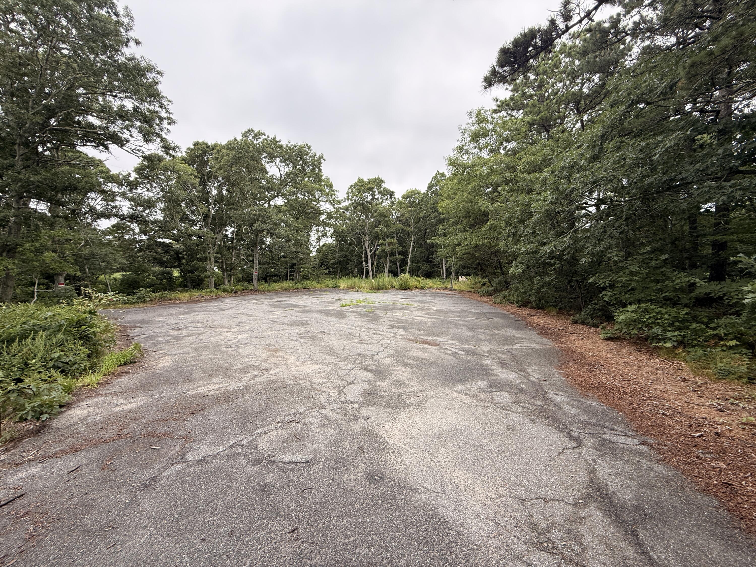 0 Old Chatham rd. Road
