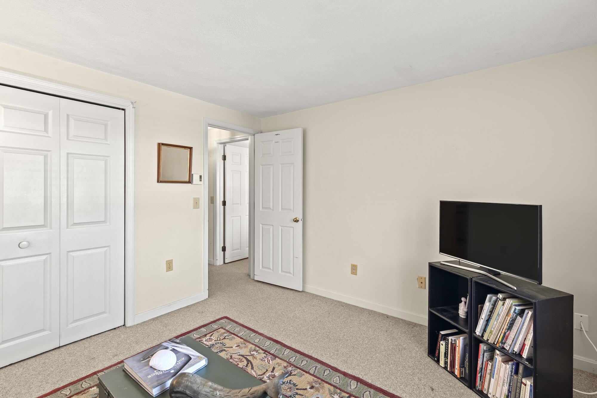 3 Hilltop Drive UNIT 3