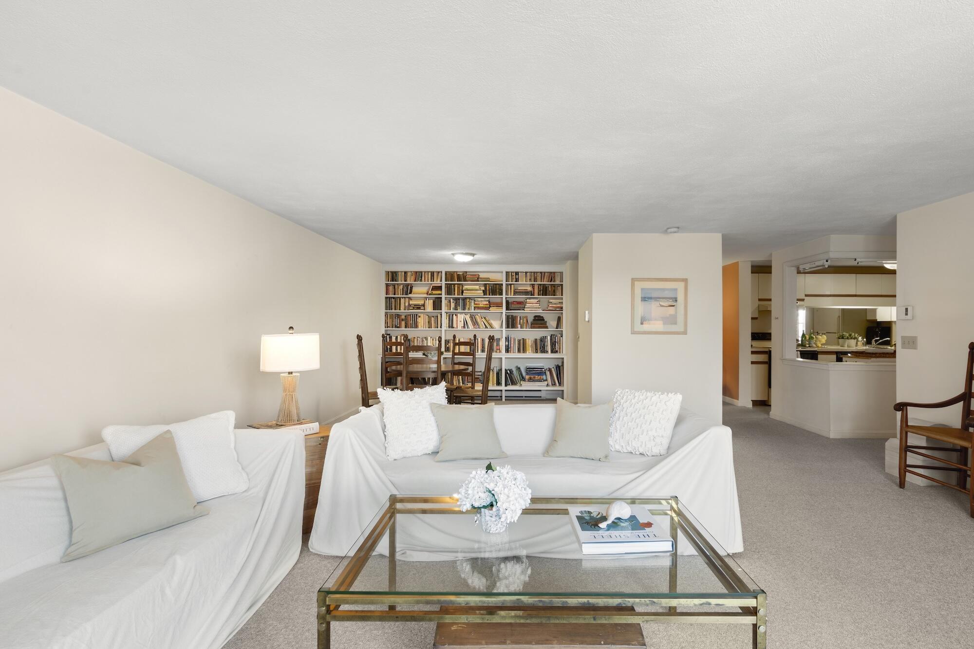 3 Hilltop Drive UNIT 3