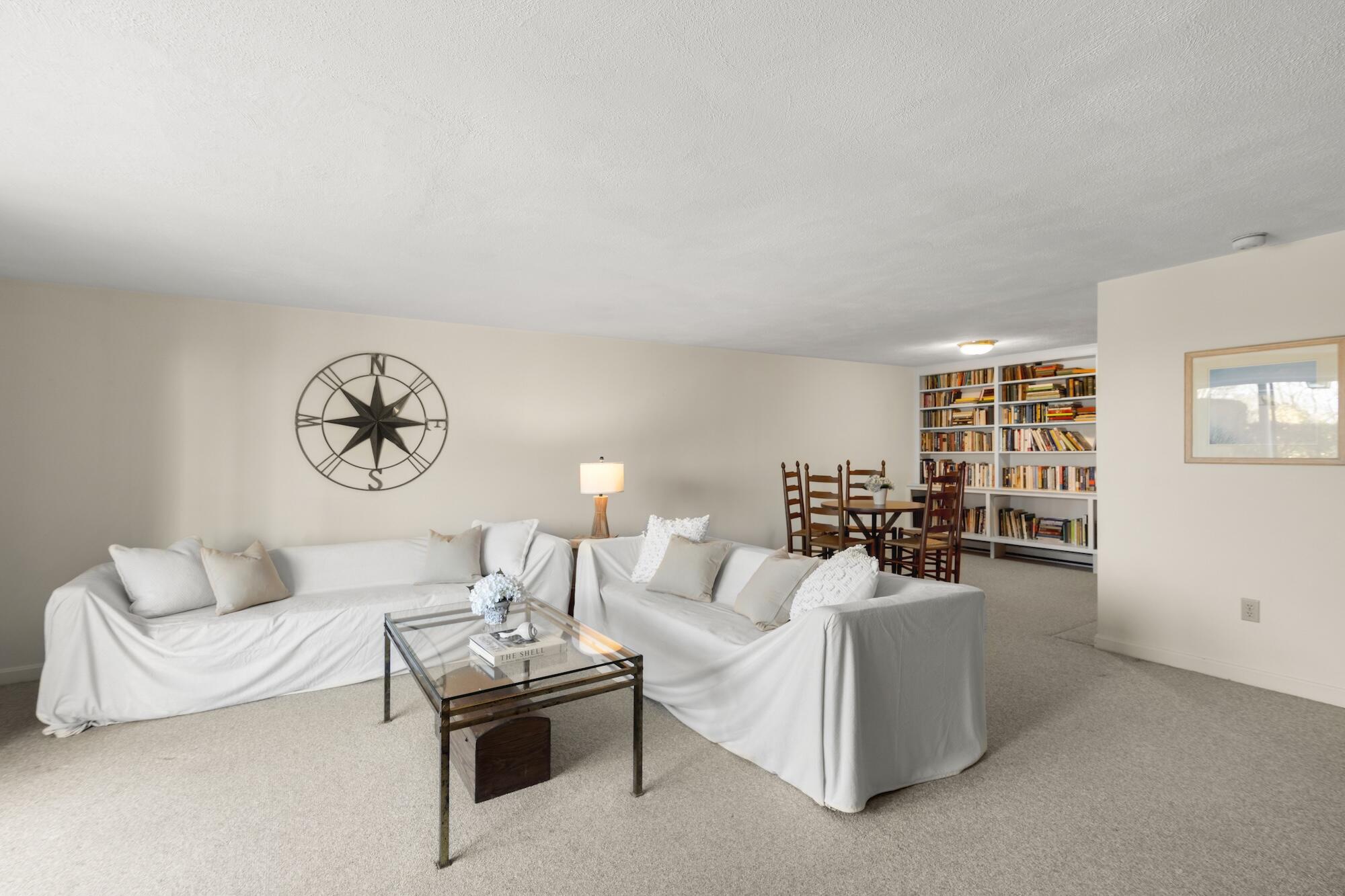 3 Hilltop Drive UNIT 3