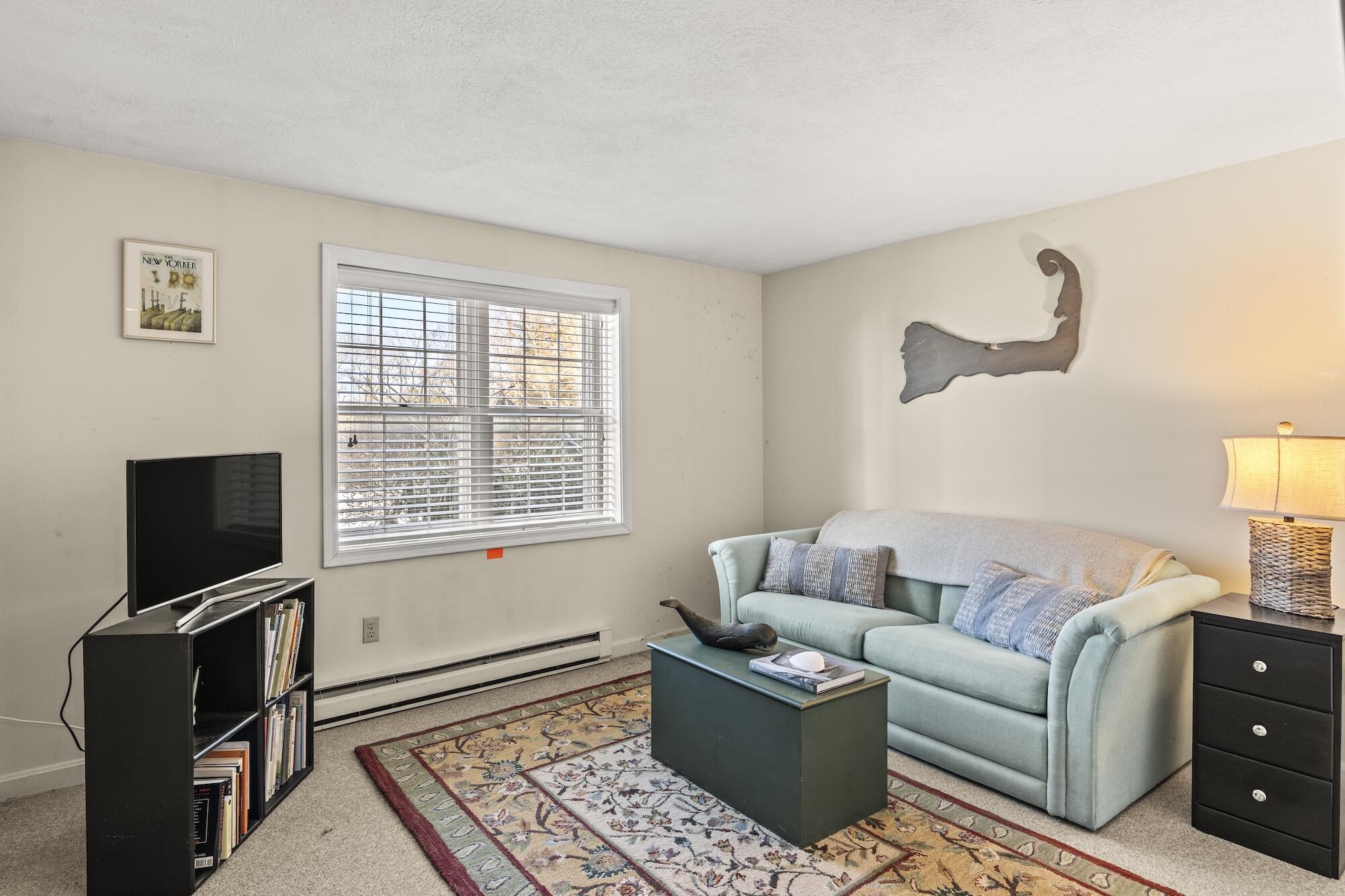 3 Hilltop Drive UNIT 3