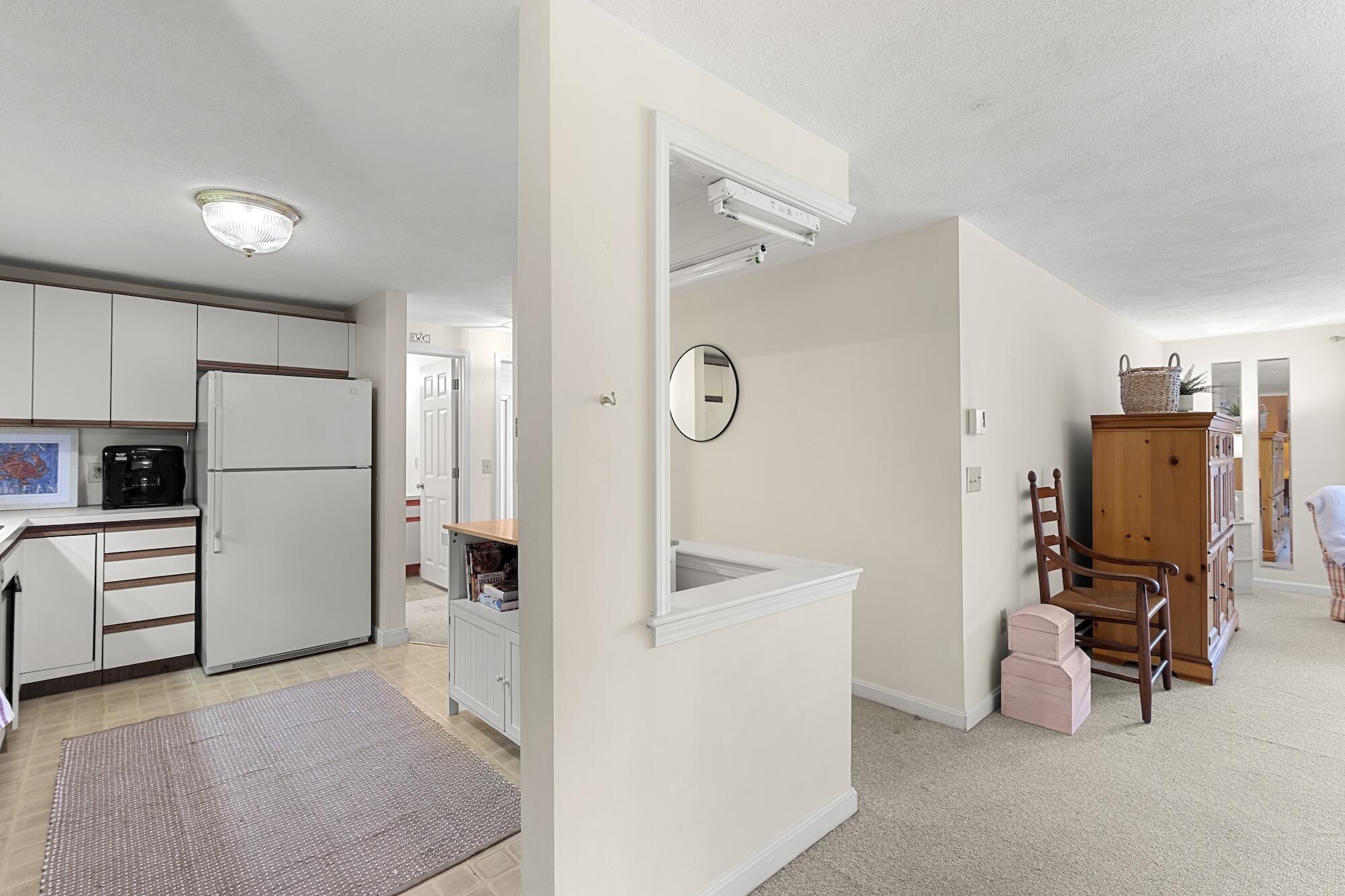3 Hilltop Drive UNIT 3
