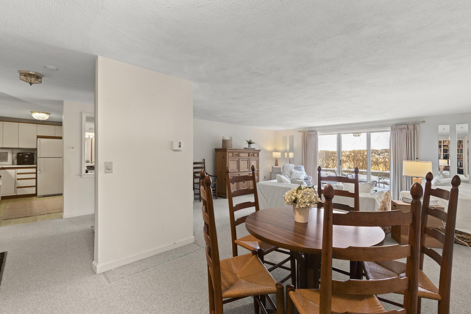 3 Hilltop Drive UNIT 3