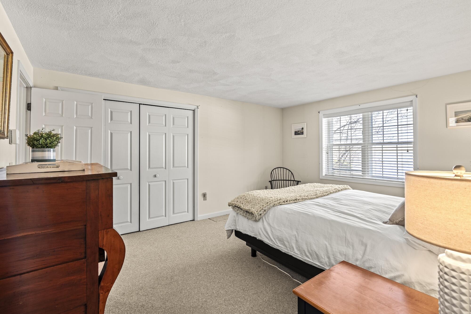 3 Hilltop Drive UNIT 3