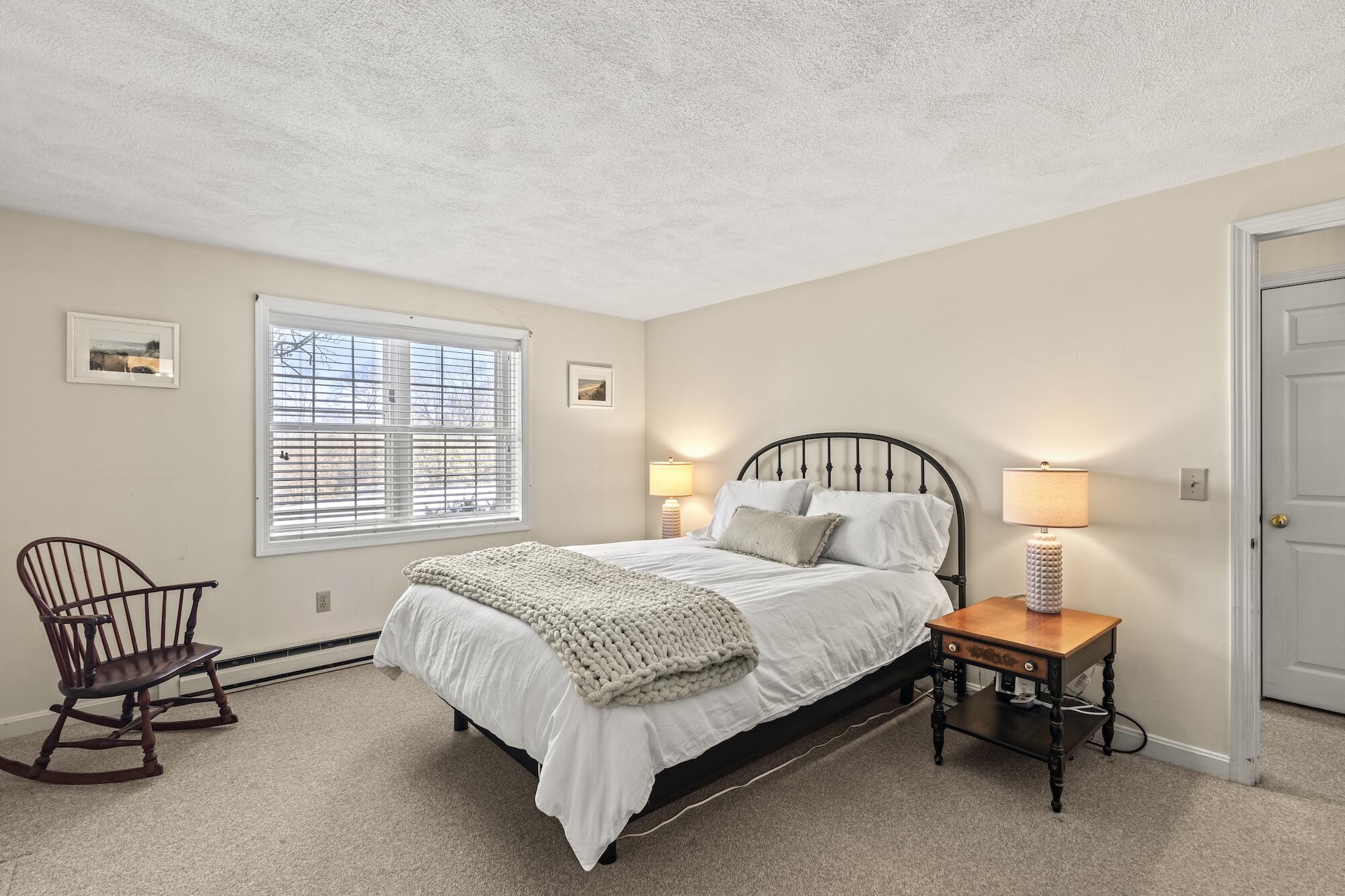 3 Hilltop Drive UNIT 3