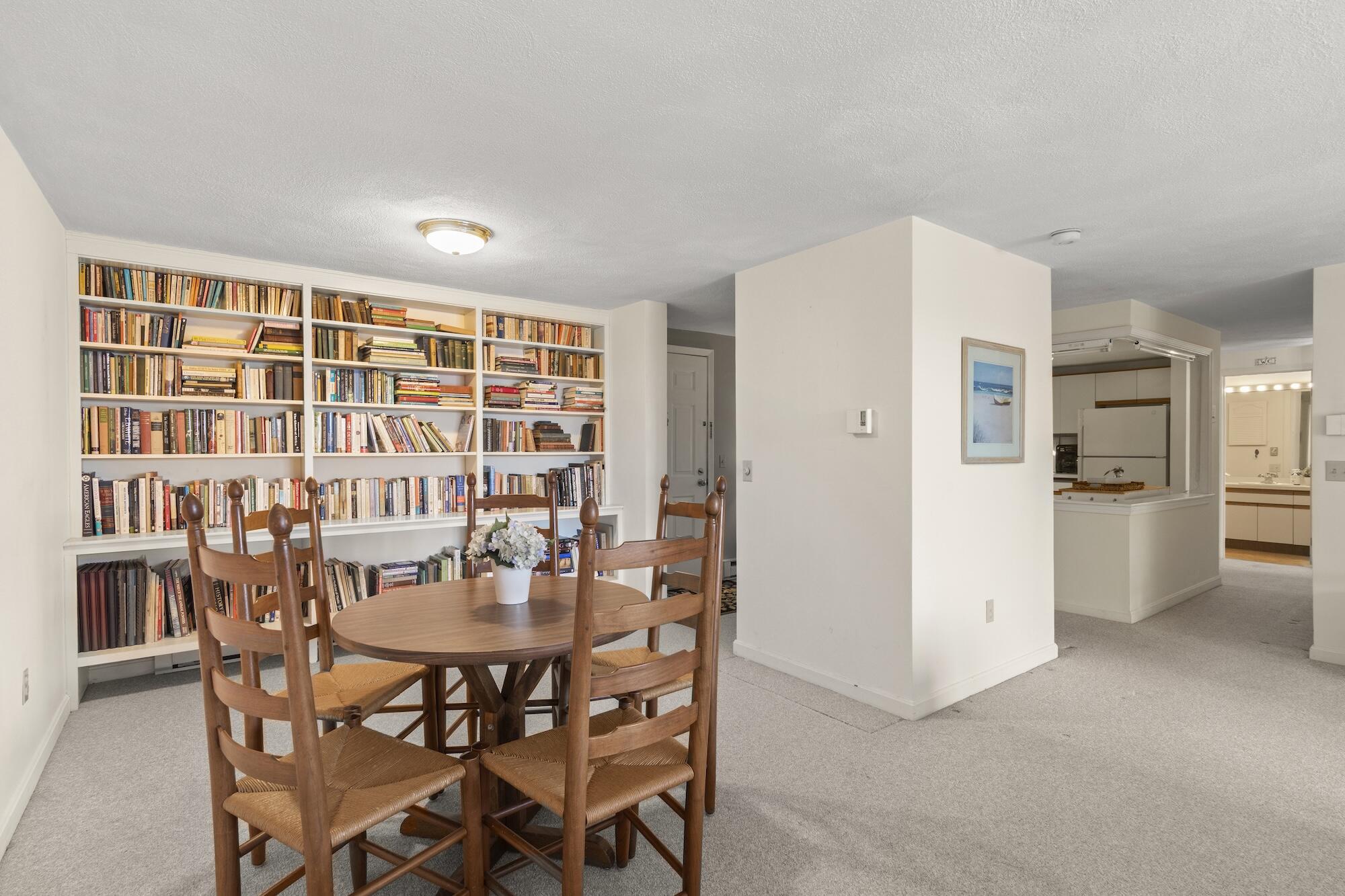 3 Hilltop Drive UNIT 3