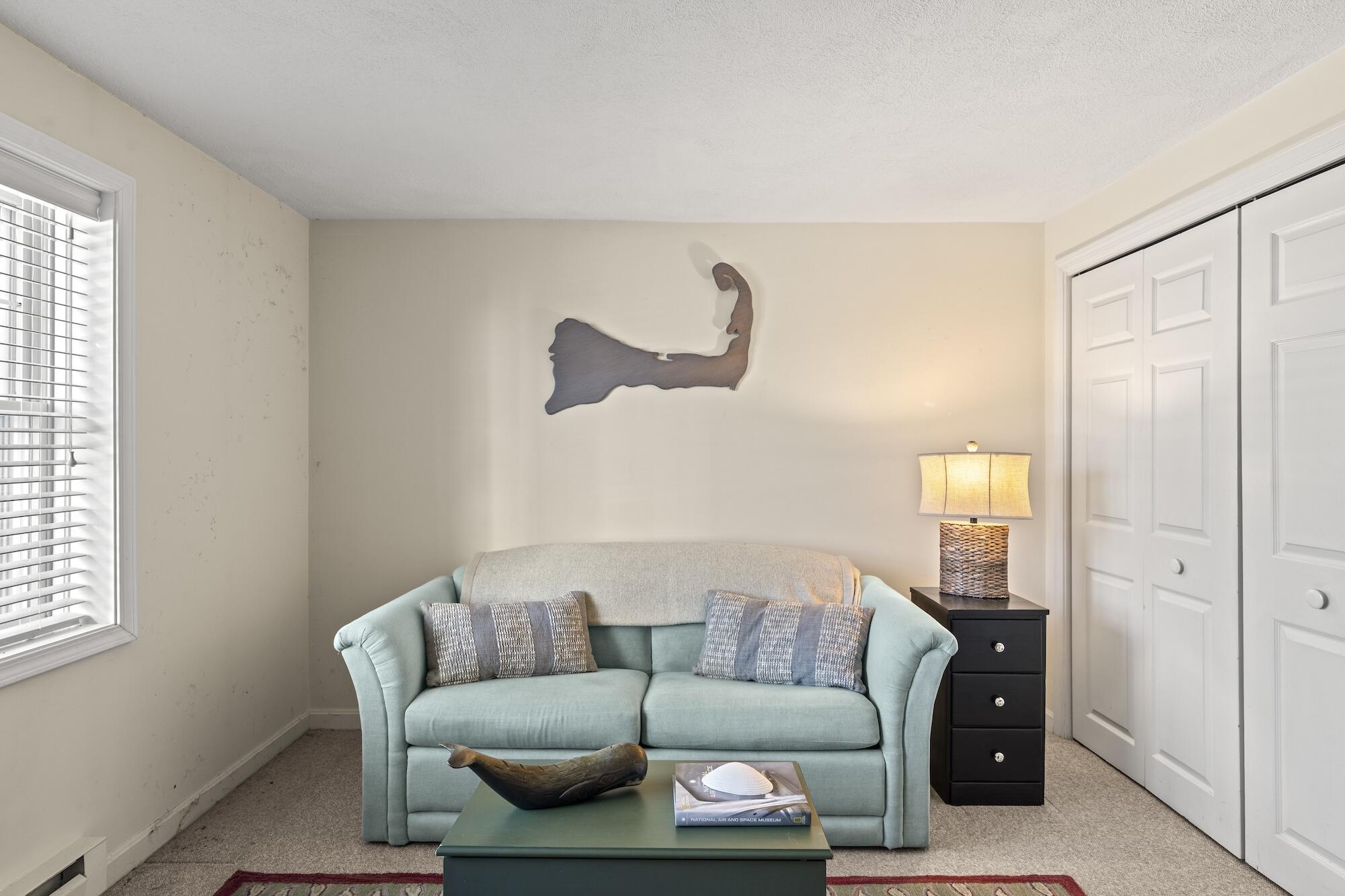 3 Hilltop Drive UNIT 3