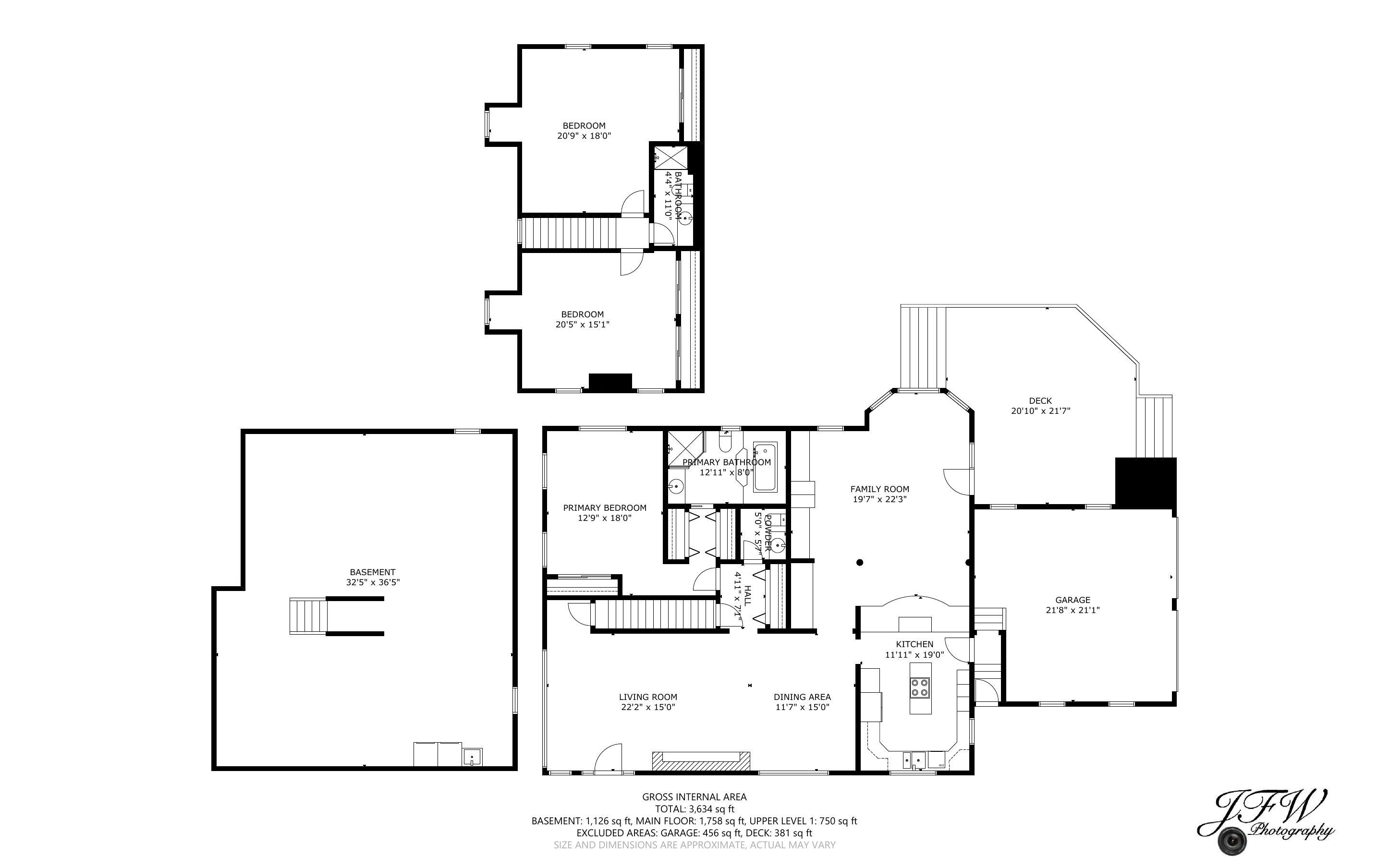 16 Old Salt Works Road