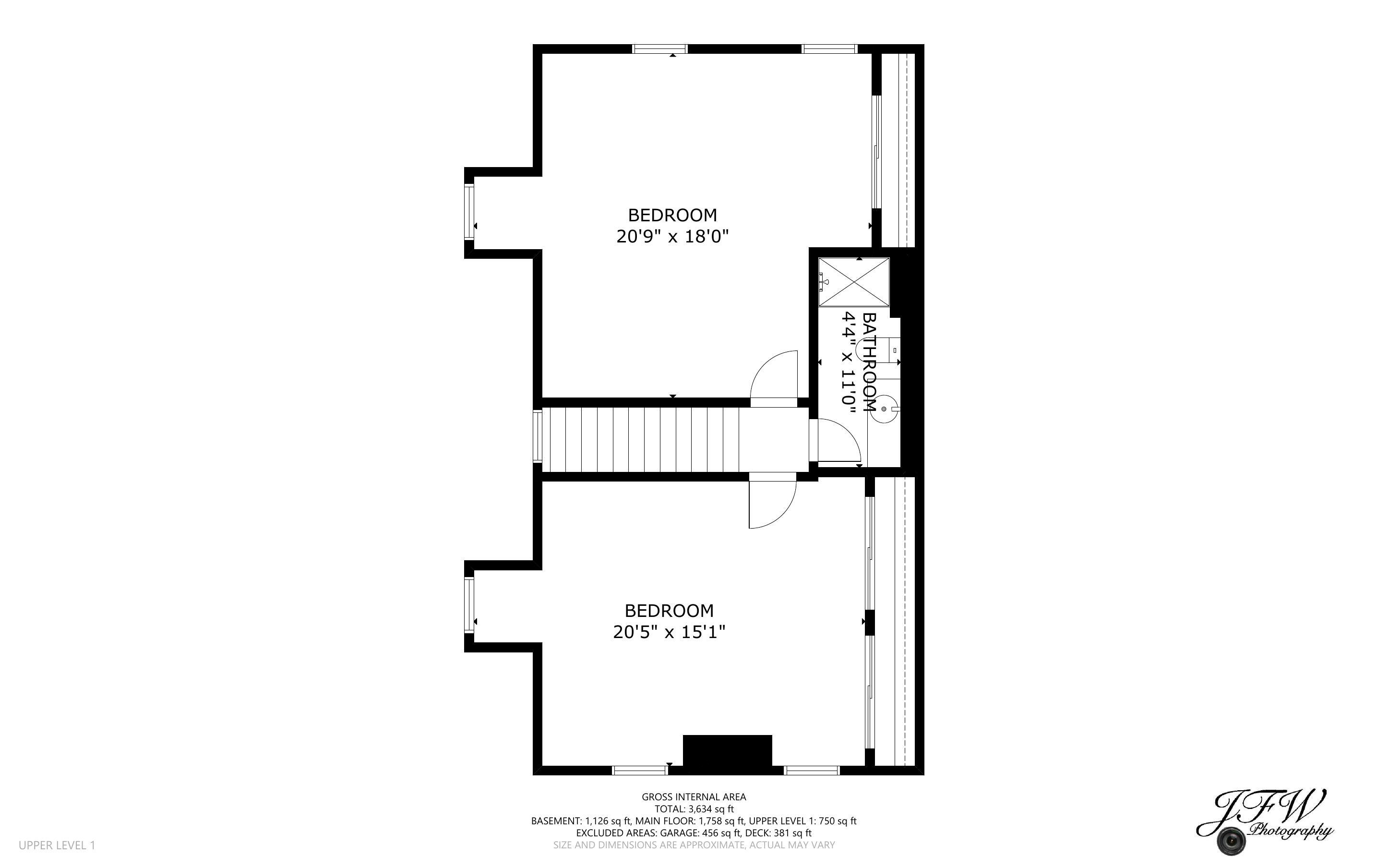16 Old Salt Works Road