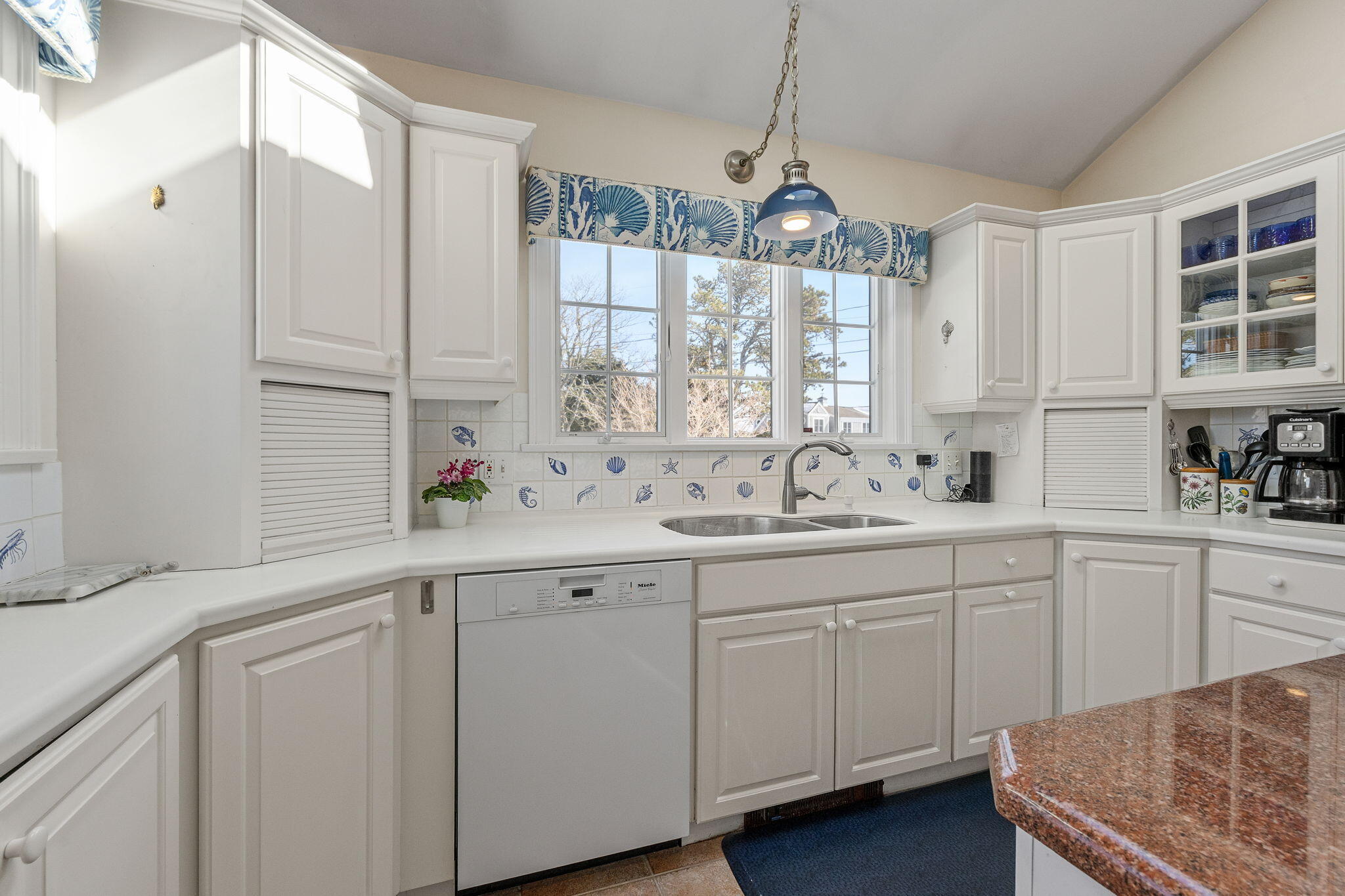 16 Old Salt Works Road