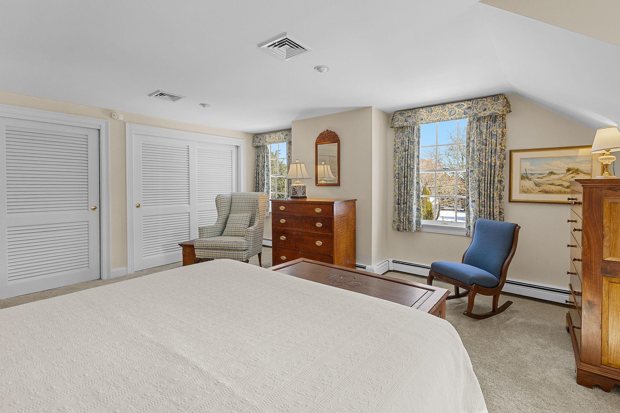 16 Old Salt Works Road