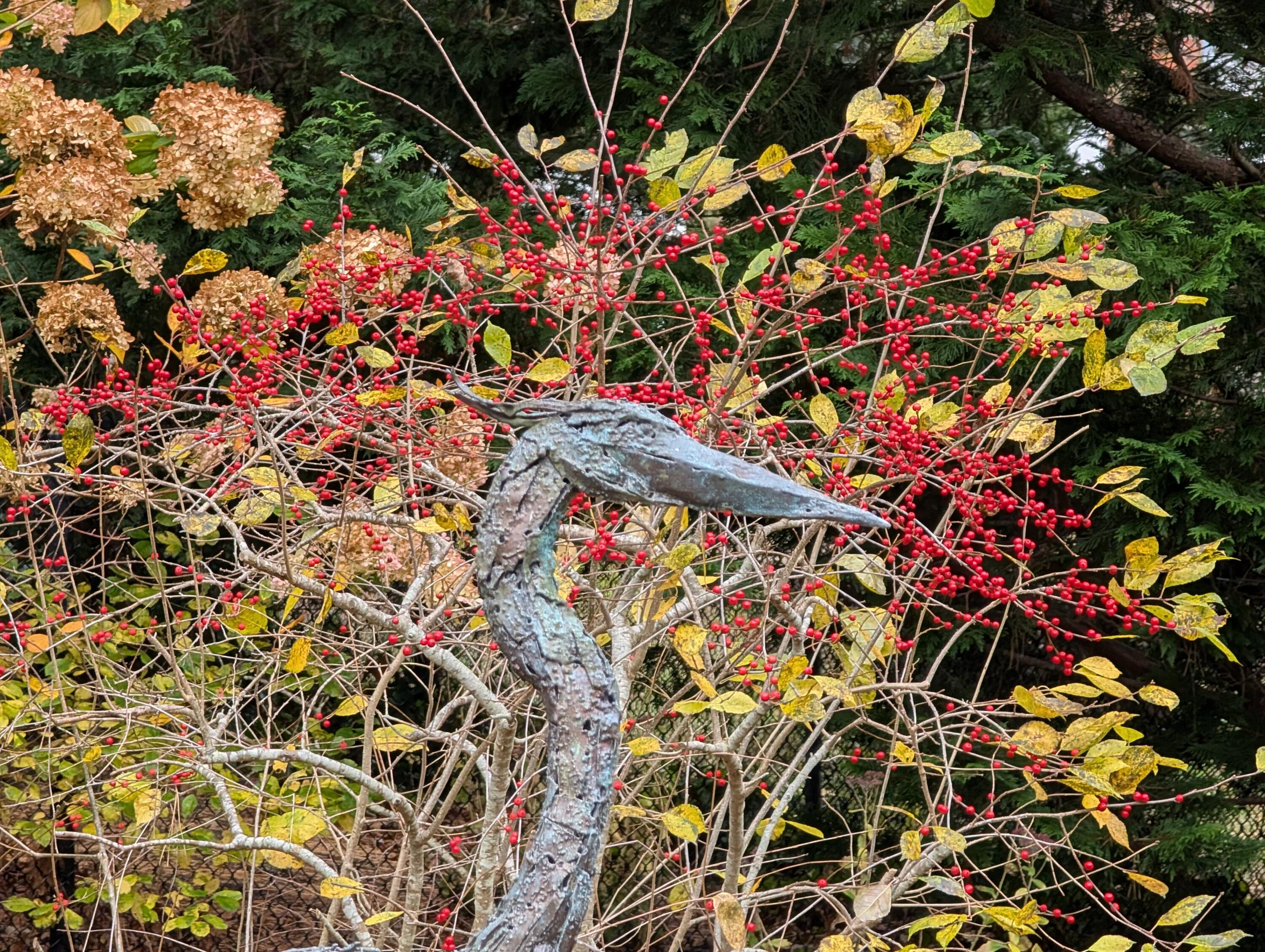 16 Old Salt Works Road