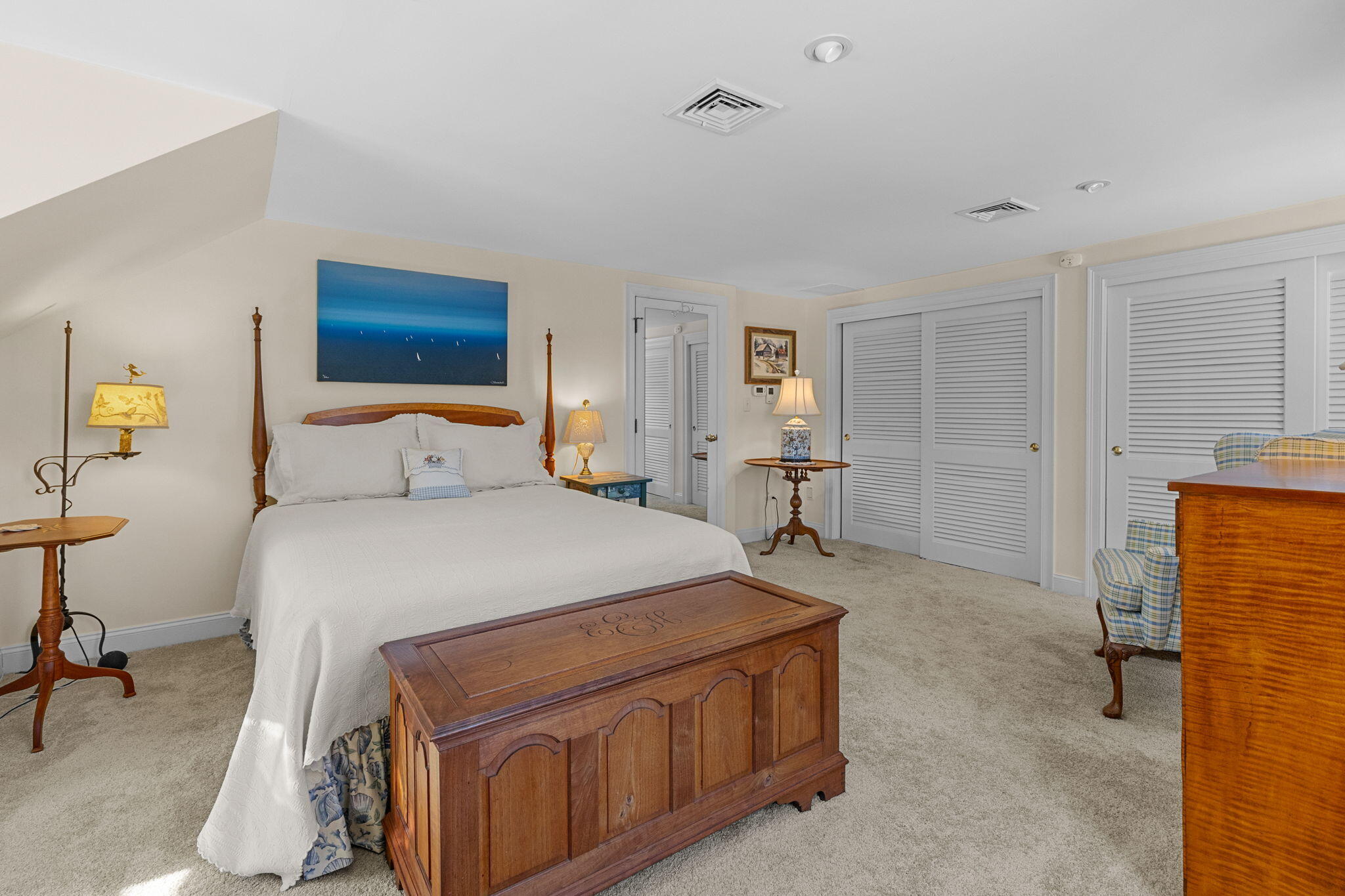 16 Old Salt Works Road