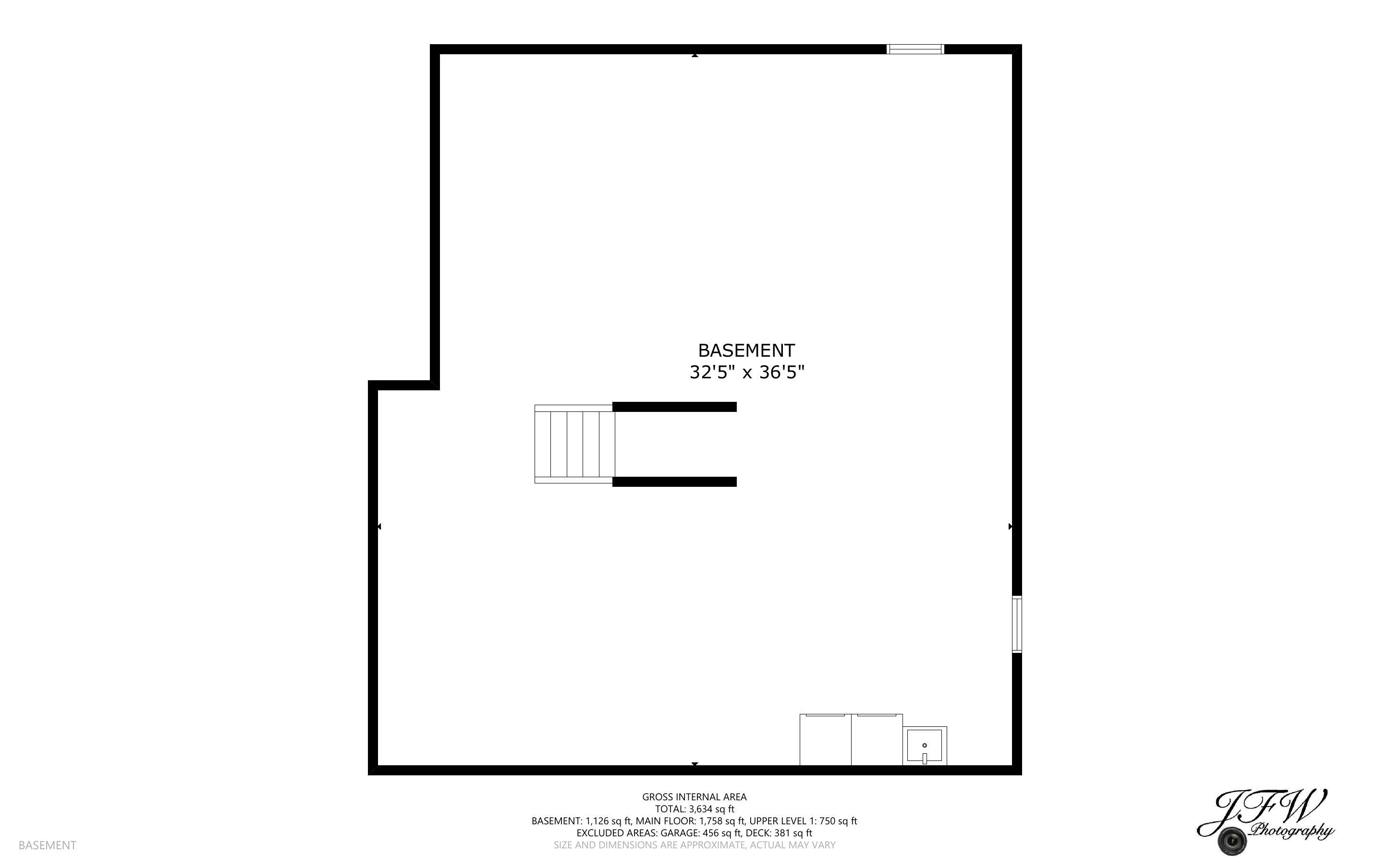 16 Old Salt Works Road