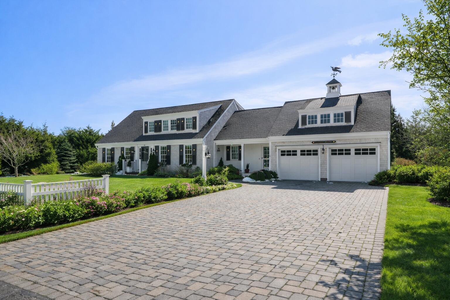 20 Jessies Landing Chatham MA