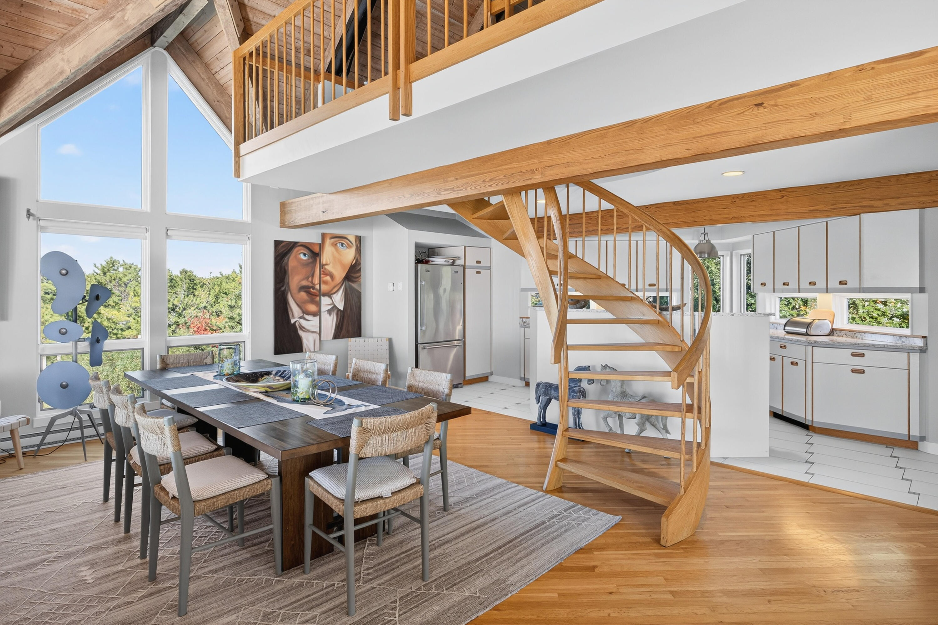 344 King Phillip Road