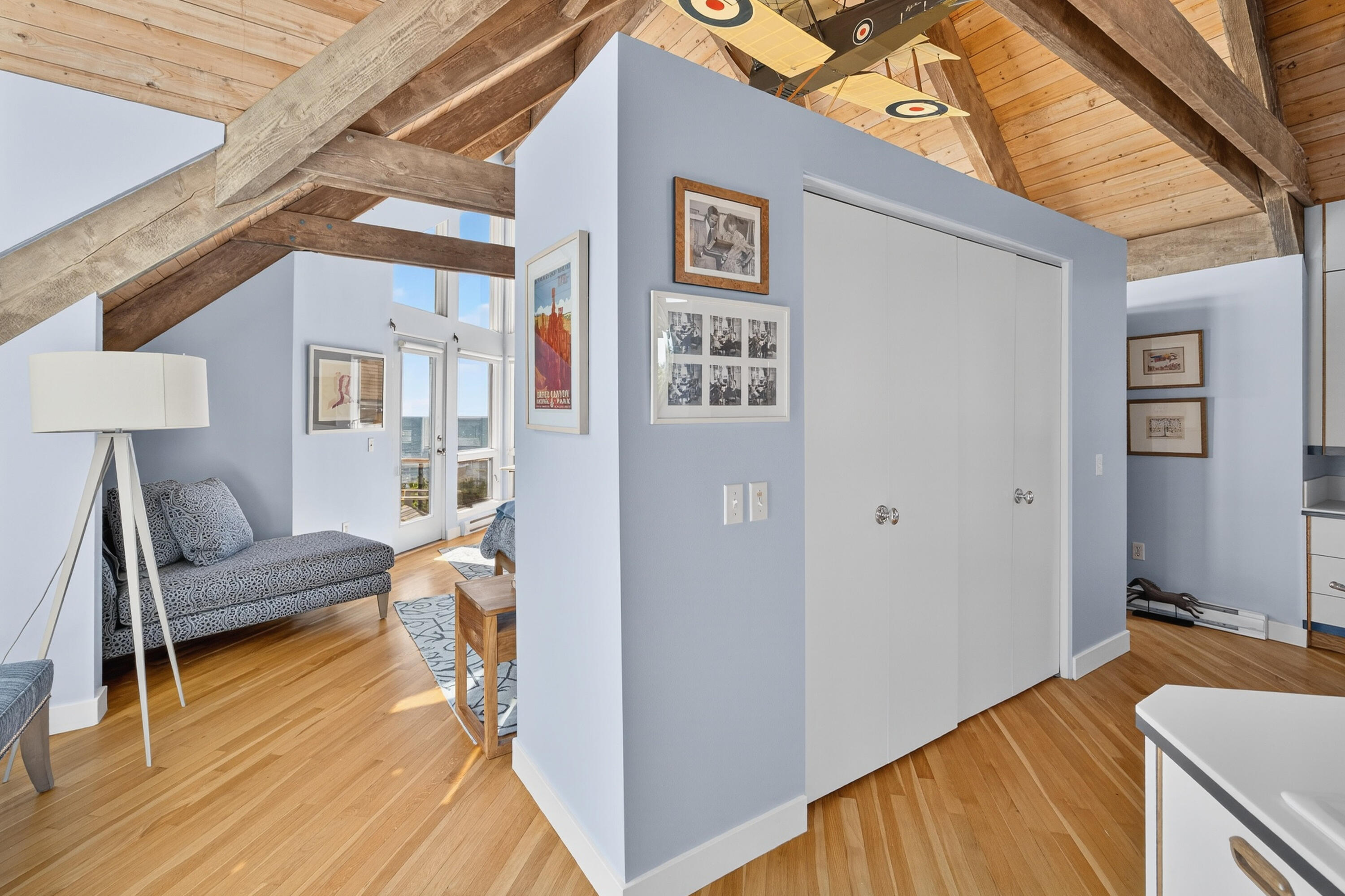 344 King Phillip Road