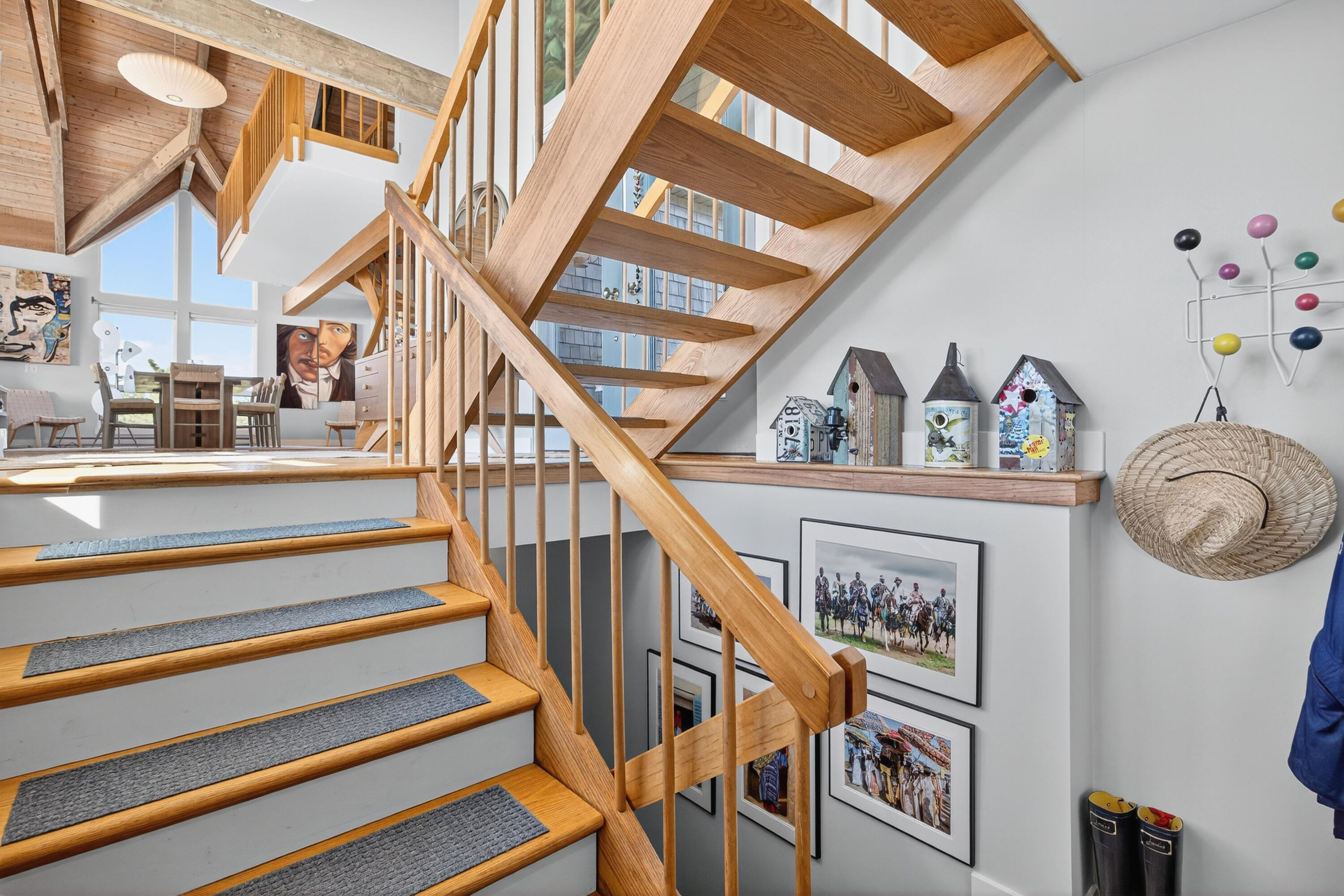 344 King Phillip Road