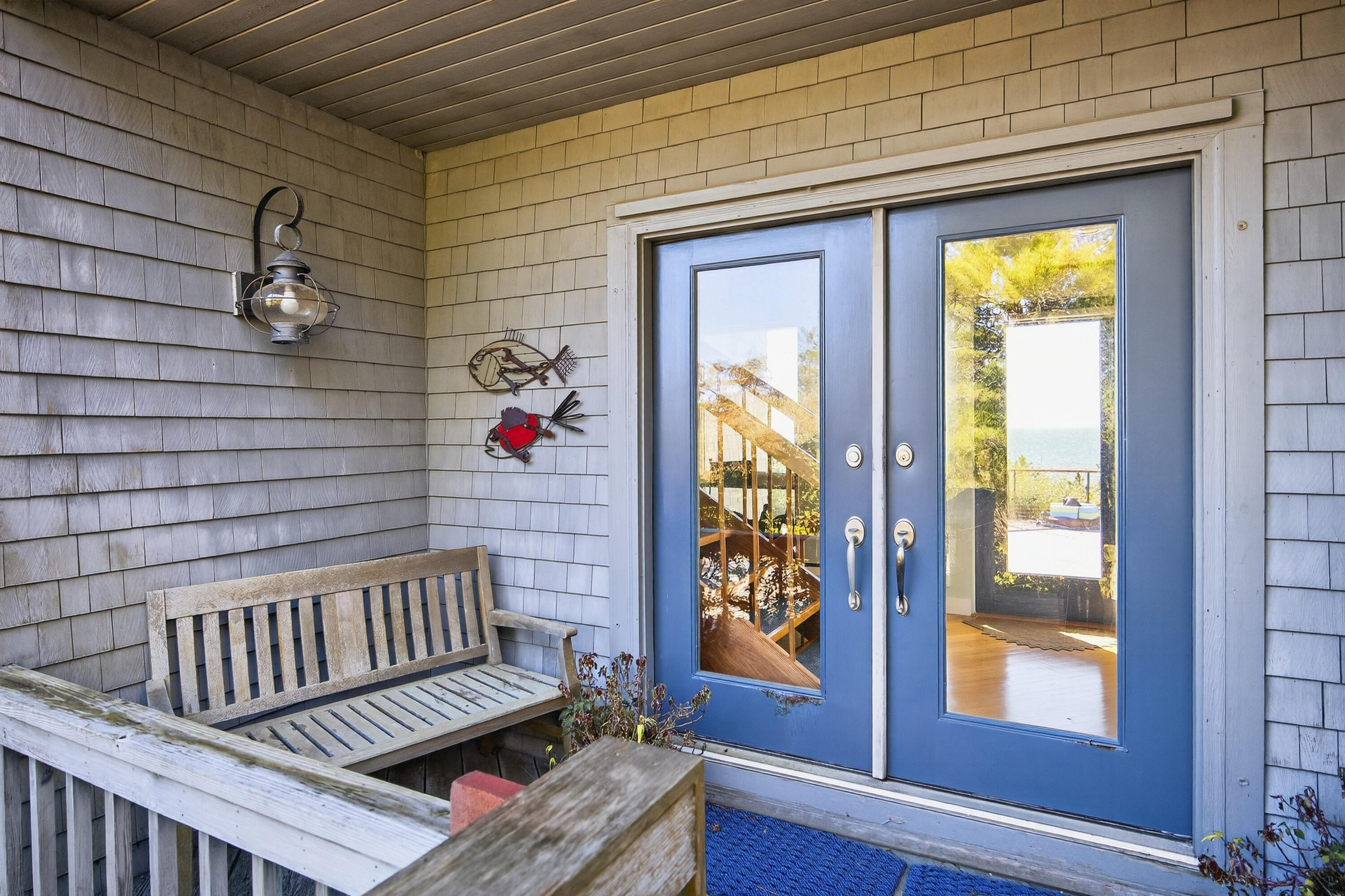 344 King Phillip Road
