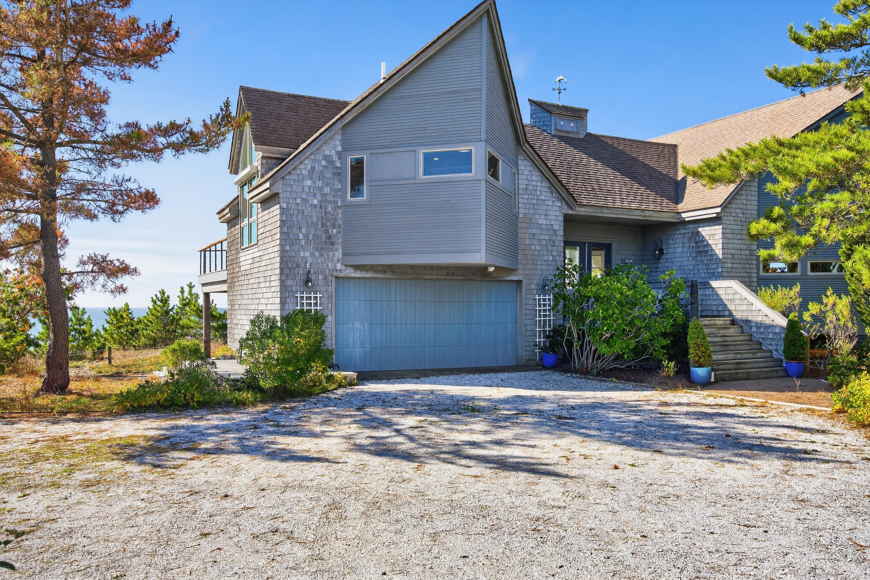 344 King Phillip Road