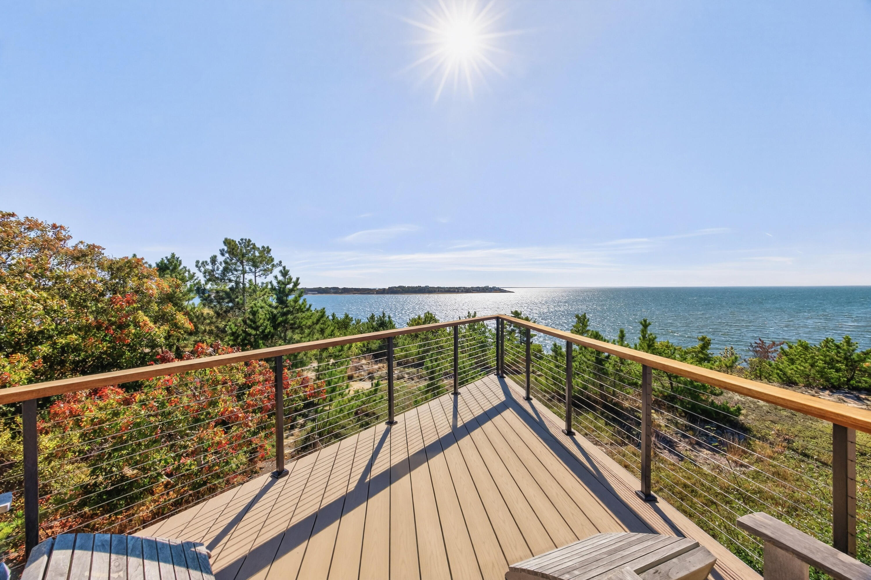344 King Phillip Road