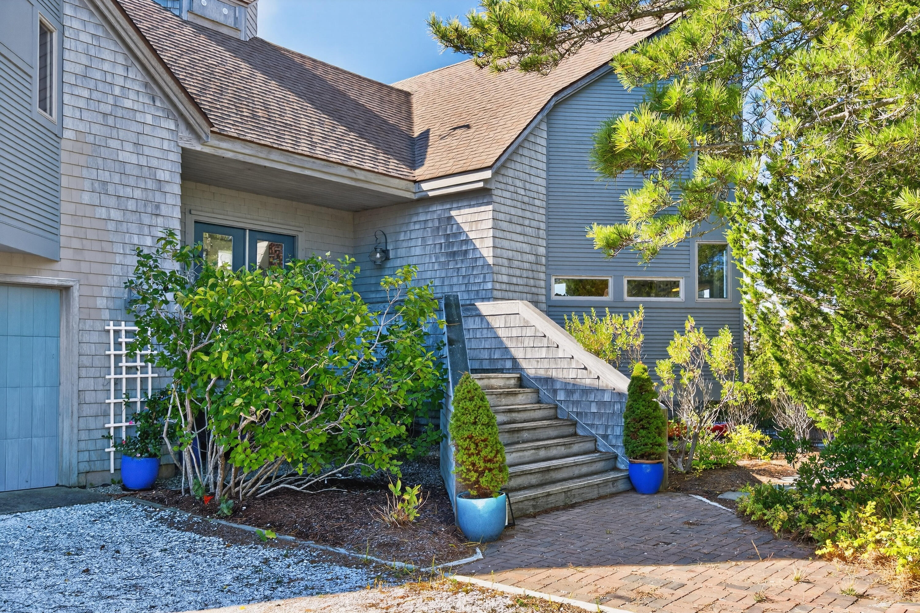 344 King Phillip Road