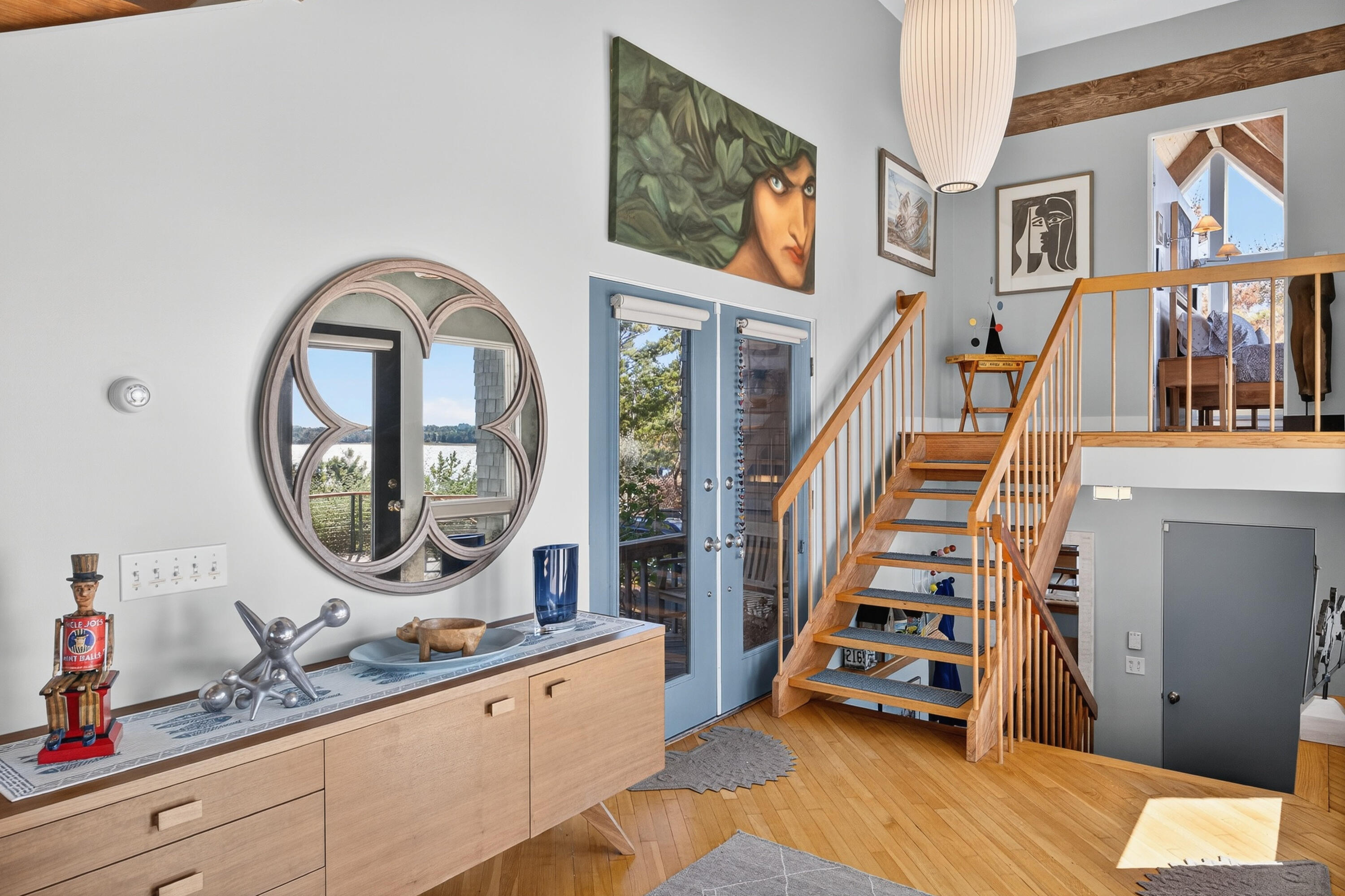 344 King Phillip Road
