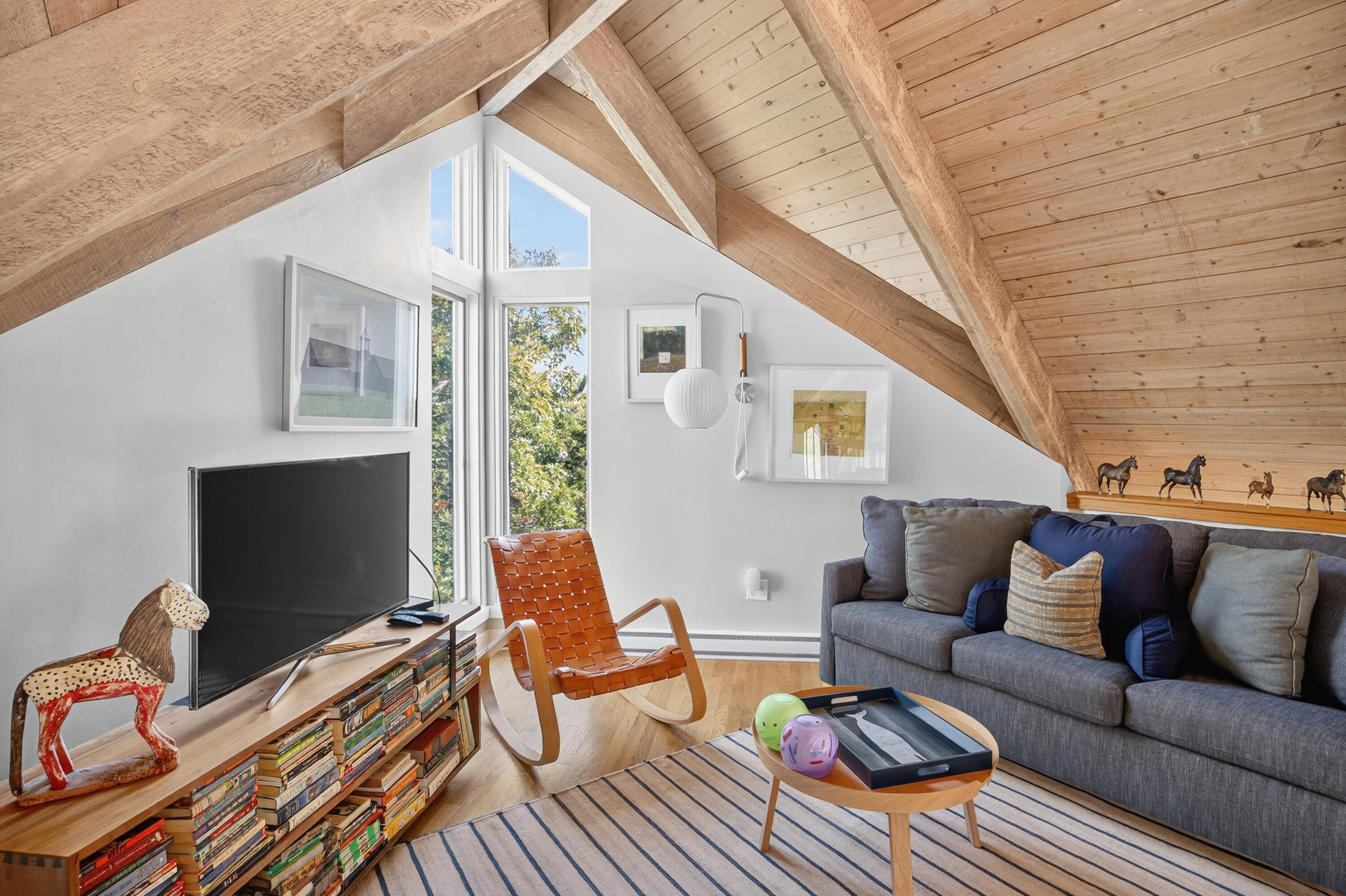 344 King Phillip Road