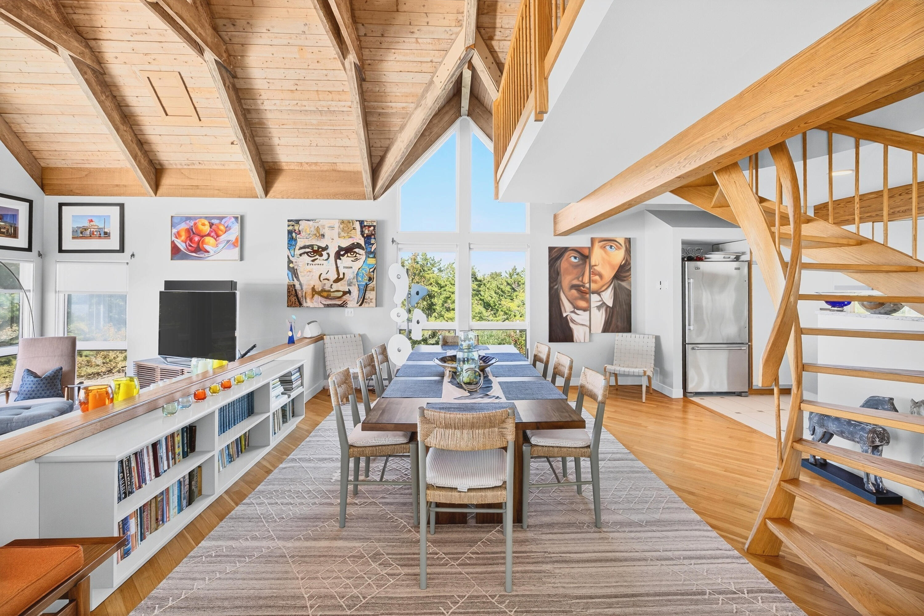 344 King Phillip Road