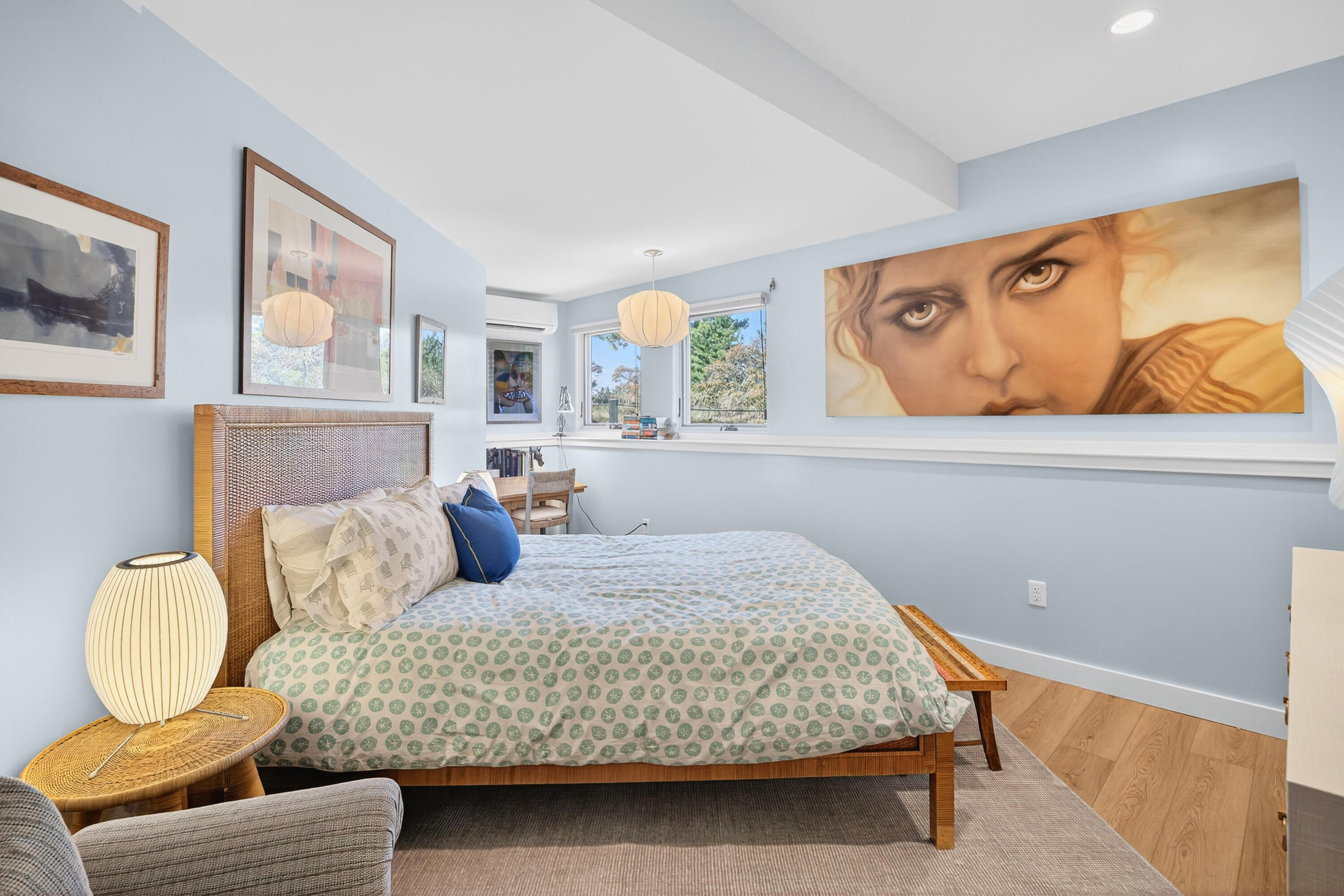 344 King Phillip Road