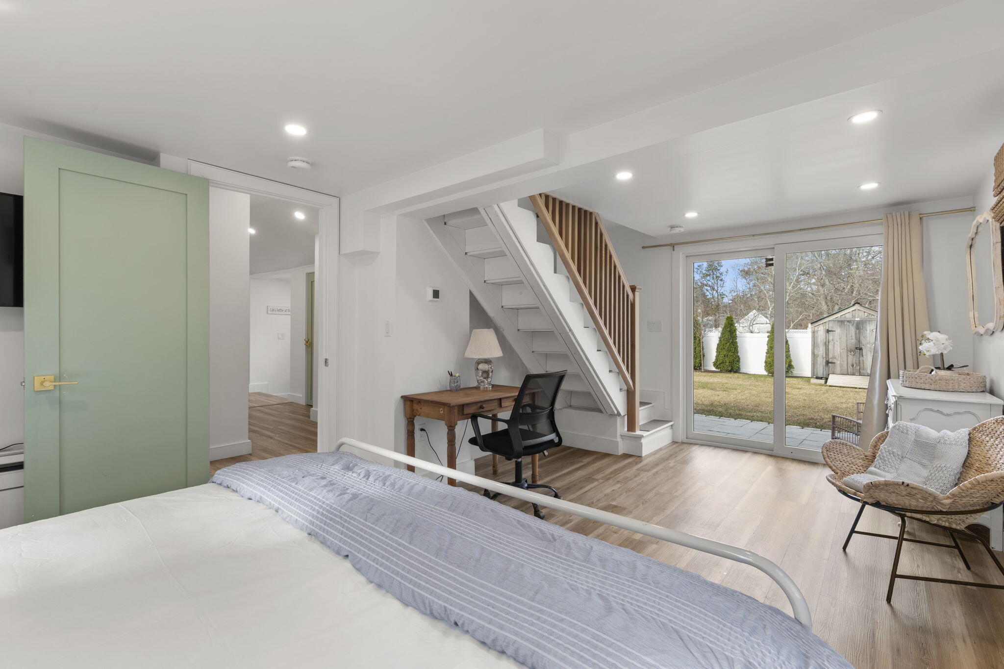 50 Surrey Drive