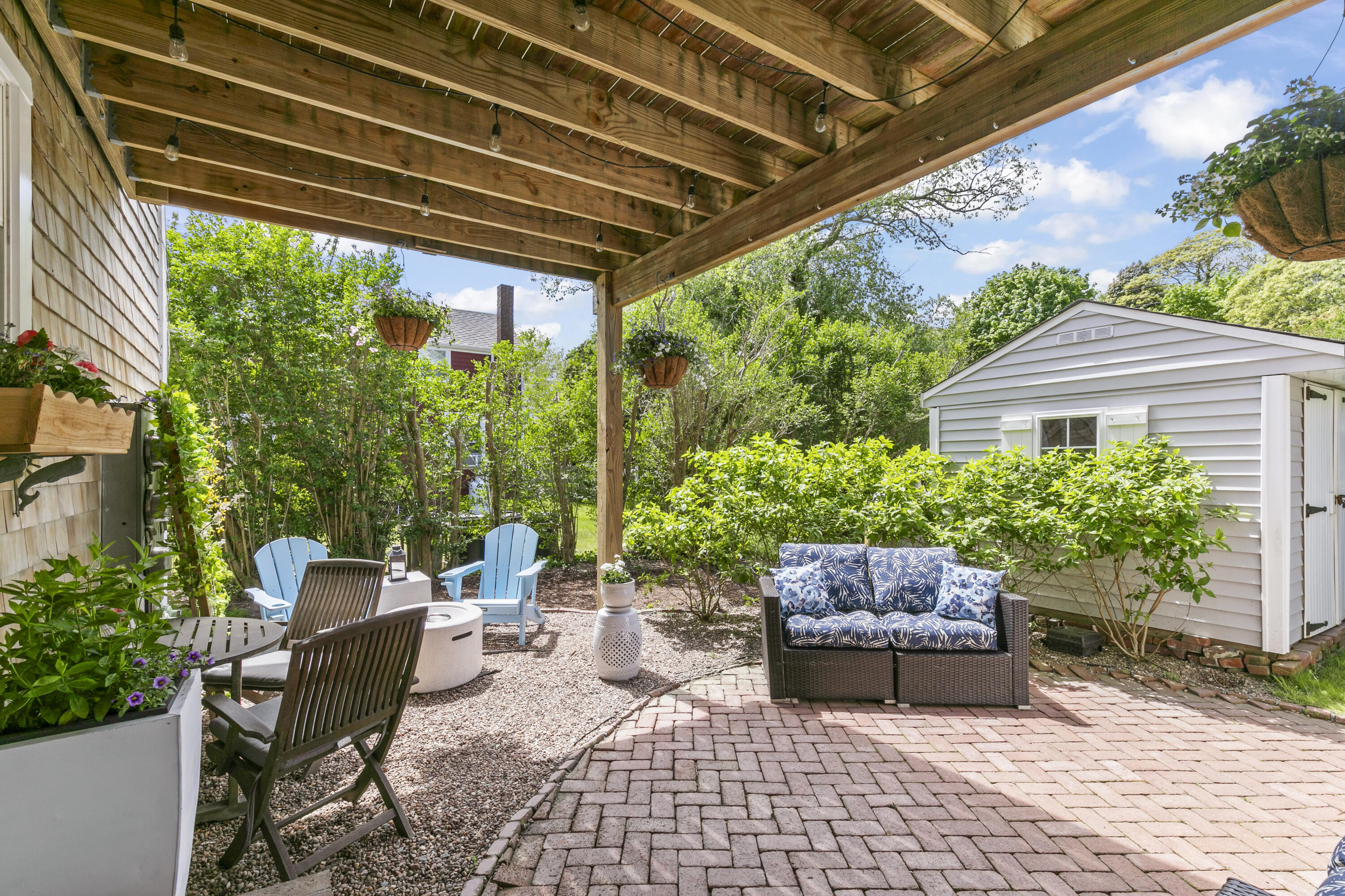 442 Commercial Street Unit 2