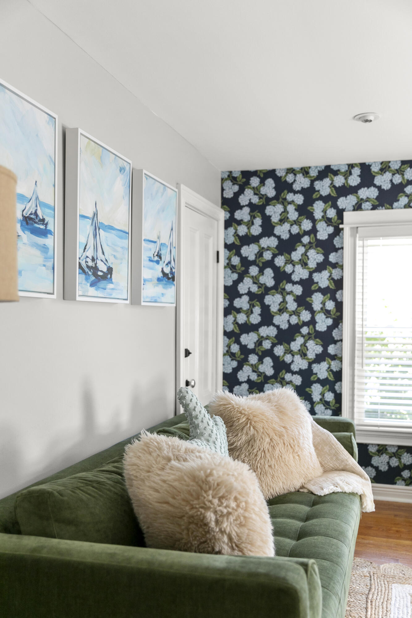 442 Commercial Street Unit 2