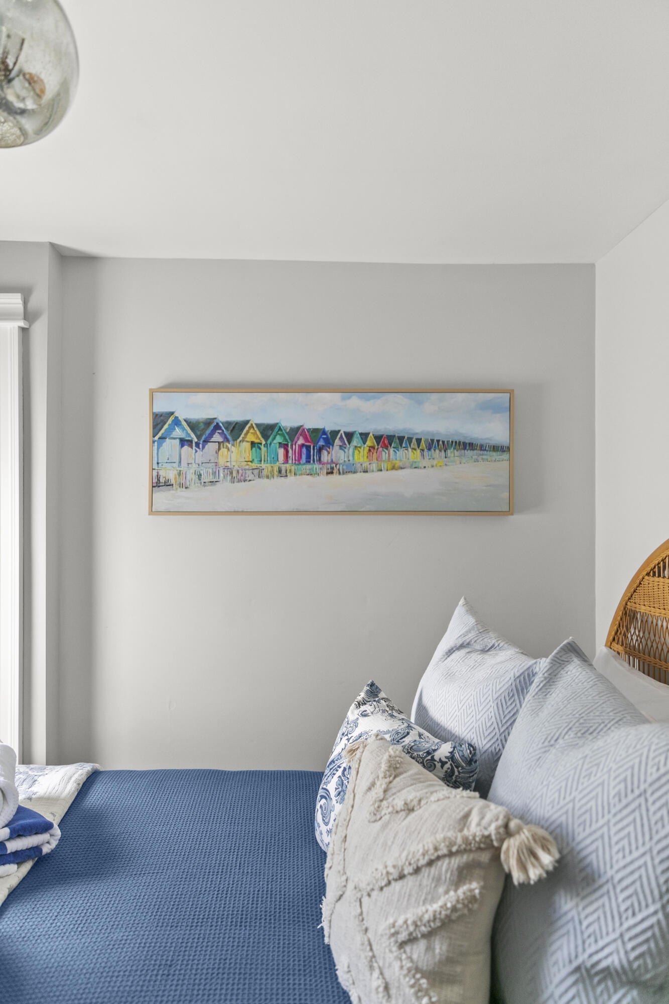 442 Commercial Street Unit 2