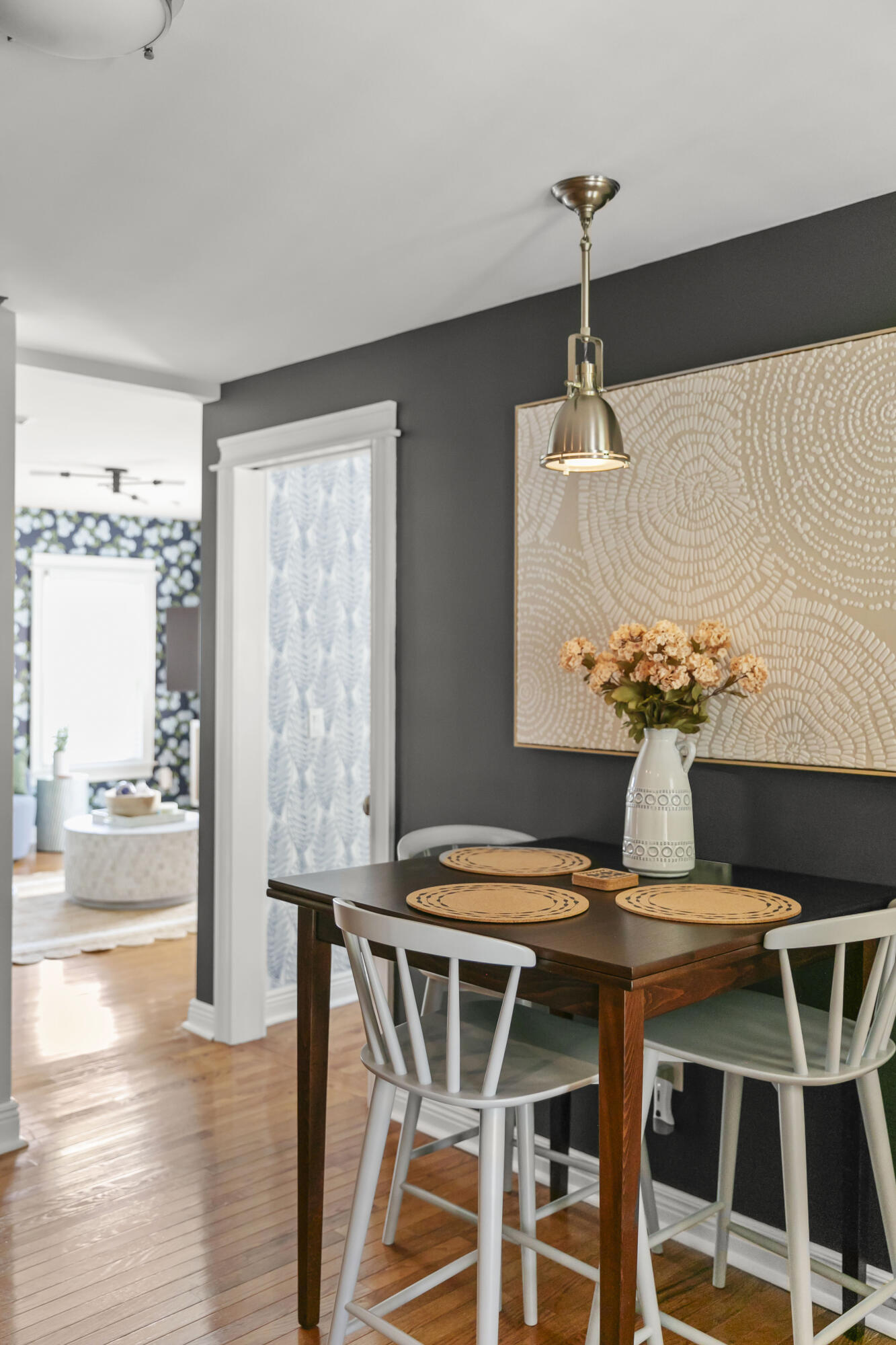 442 Commercial Street Unit 2