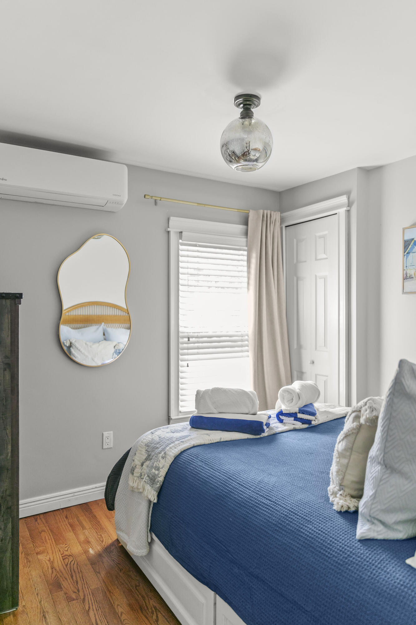 442 Commercial Street Unit 2