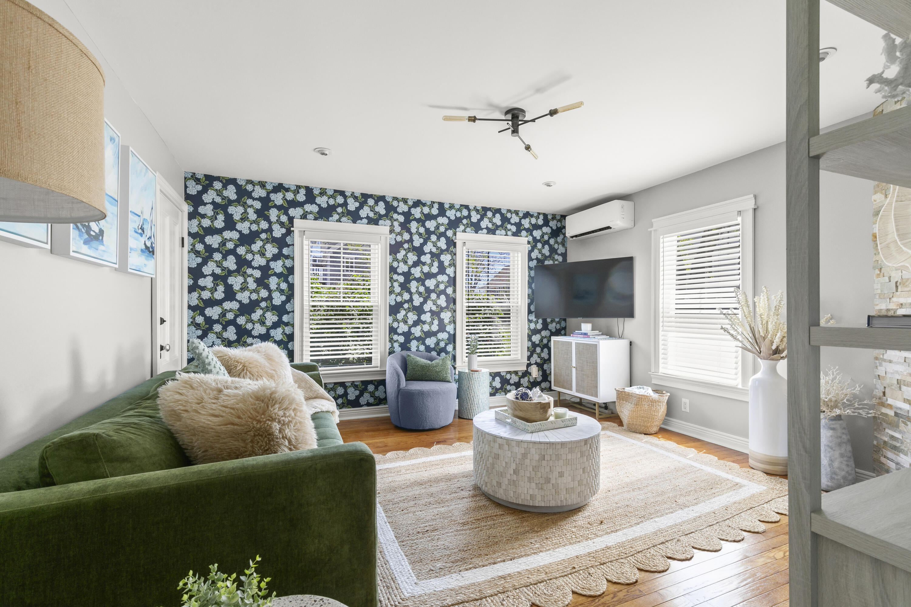 442 Commercial Street Unit 2