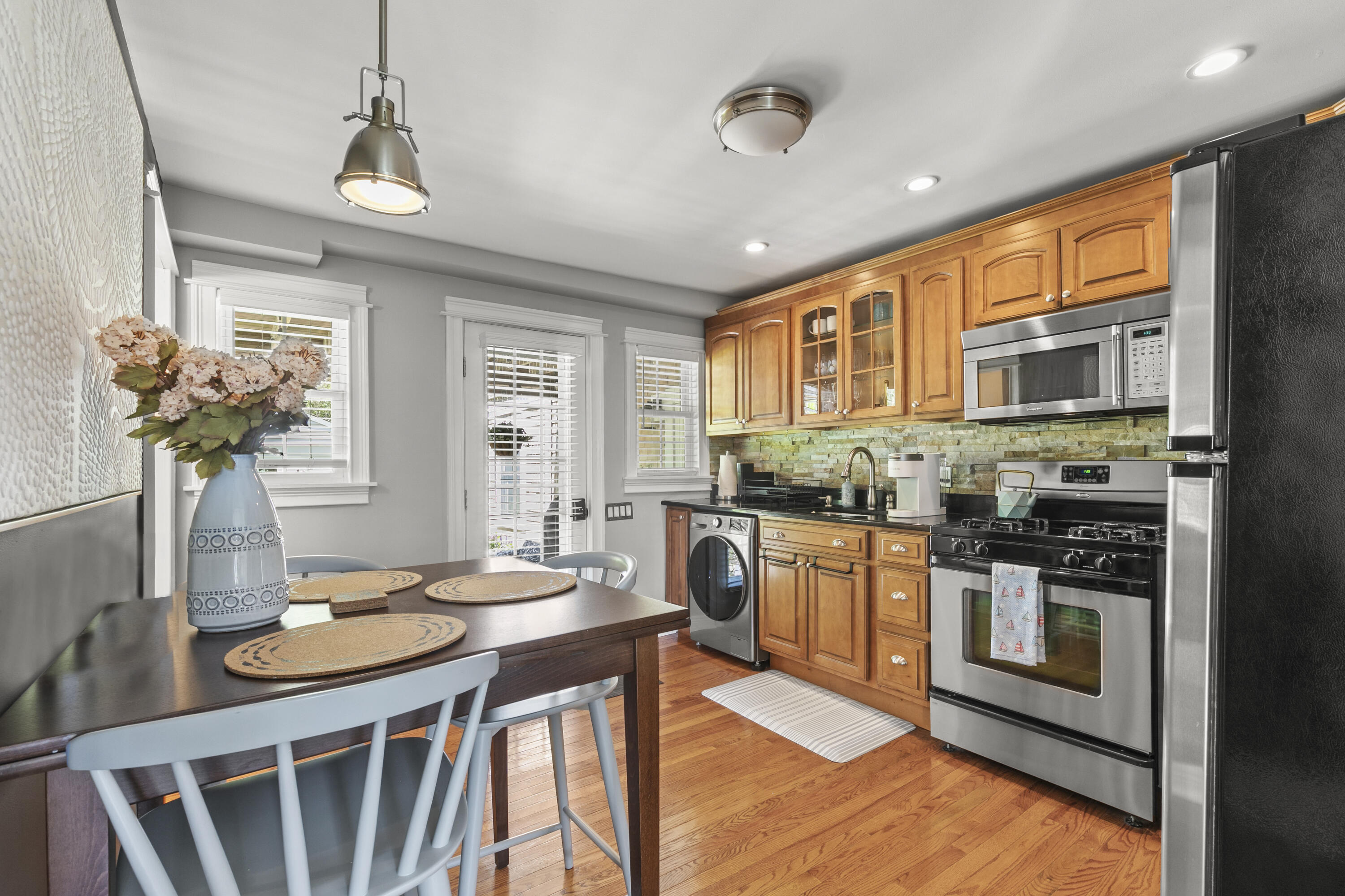 442 Commercial Street Unit 2