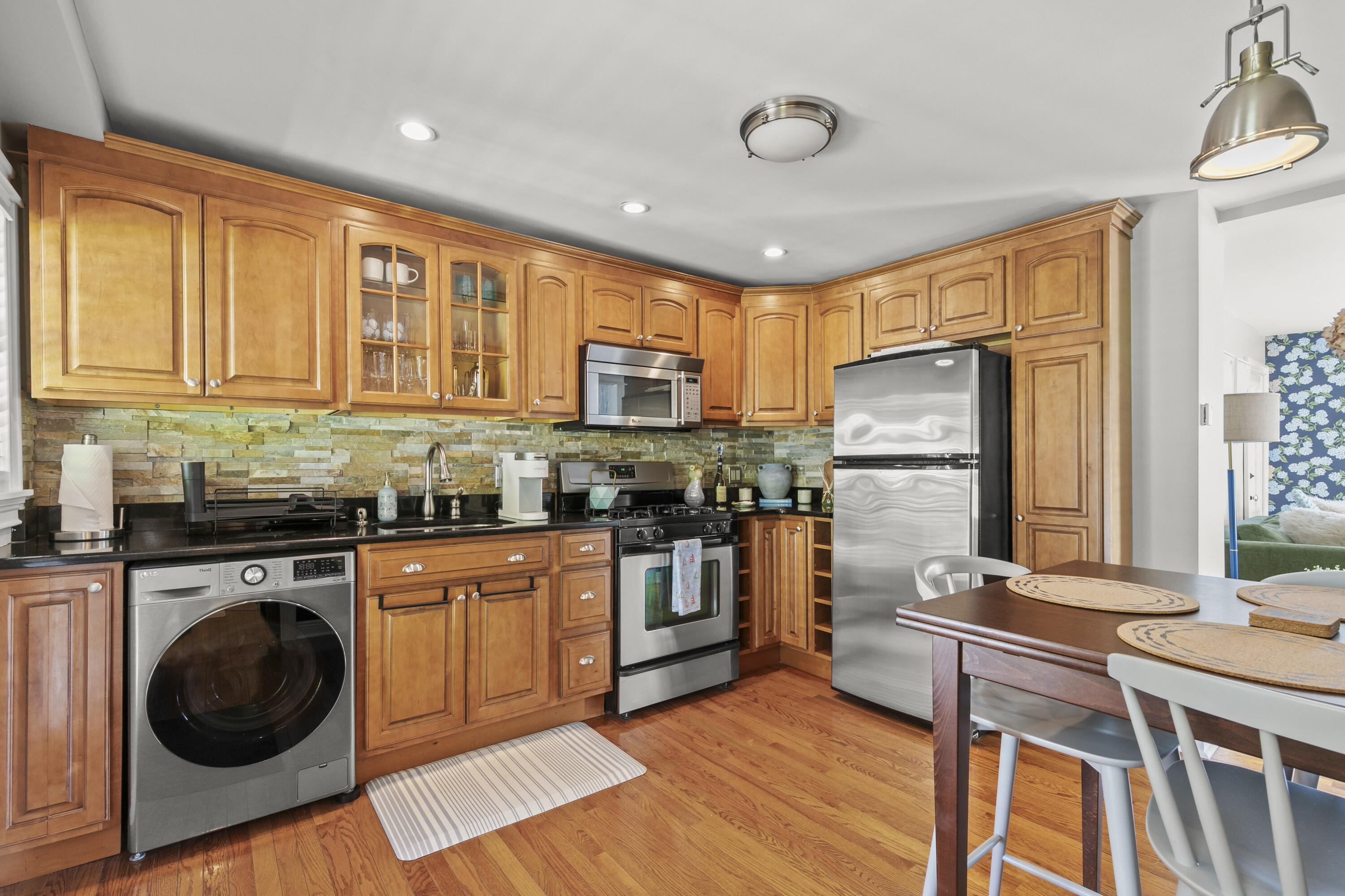 442 Commercial Street Unit 2