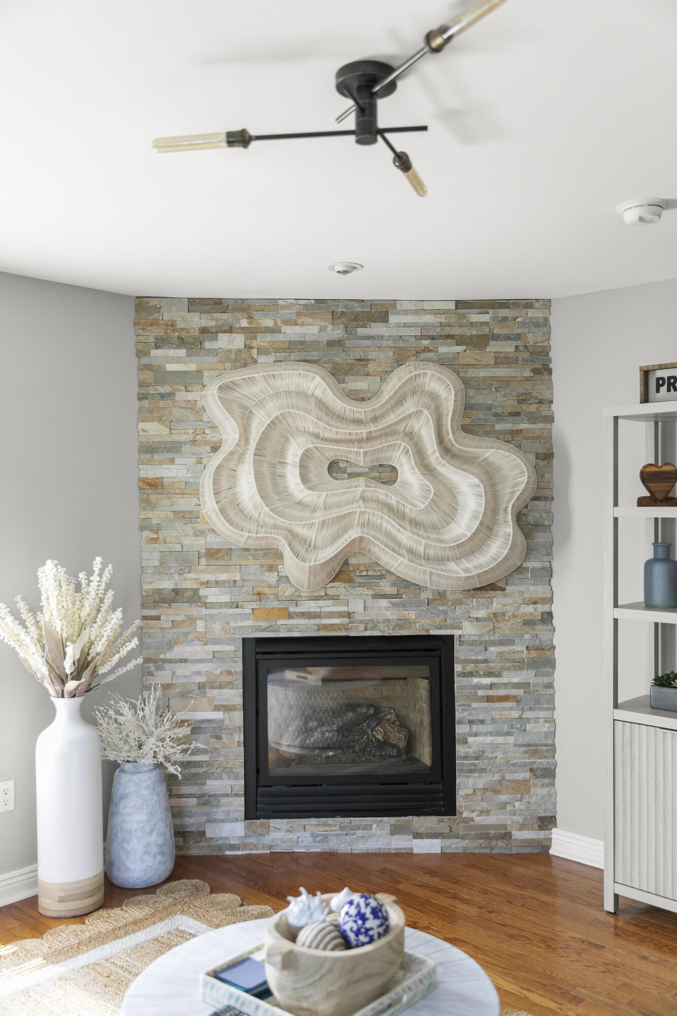 442 Commercial Street Unit 2