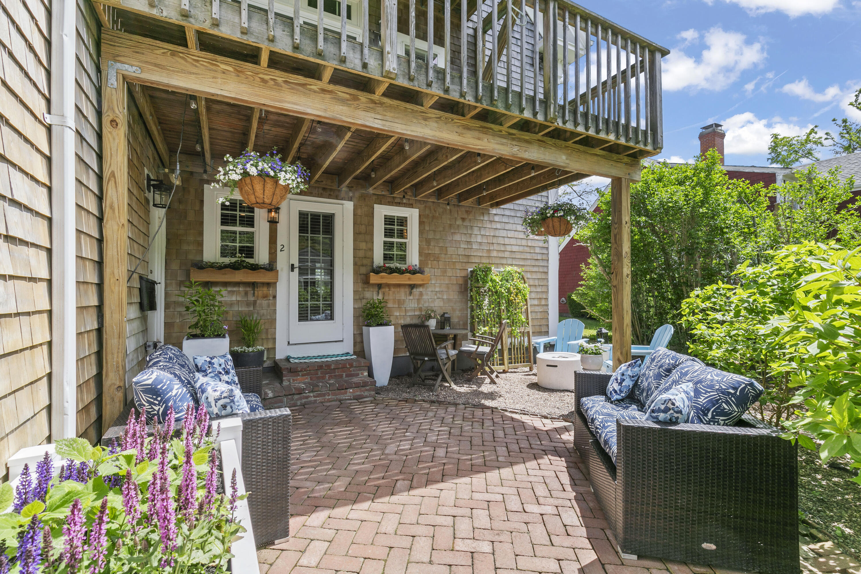 442 Commercial Street Unit 2