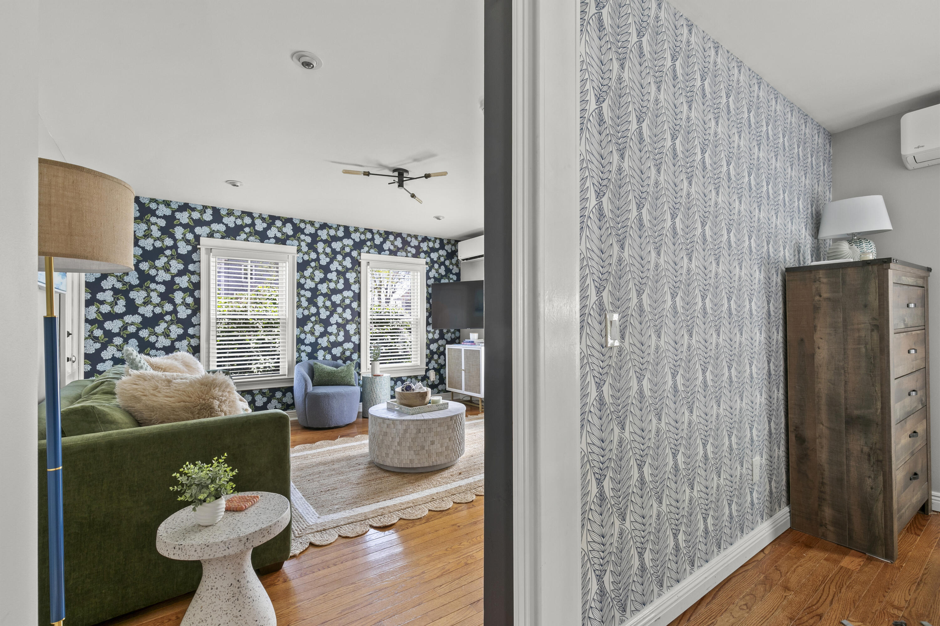 442 Commercial Street Unit 2