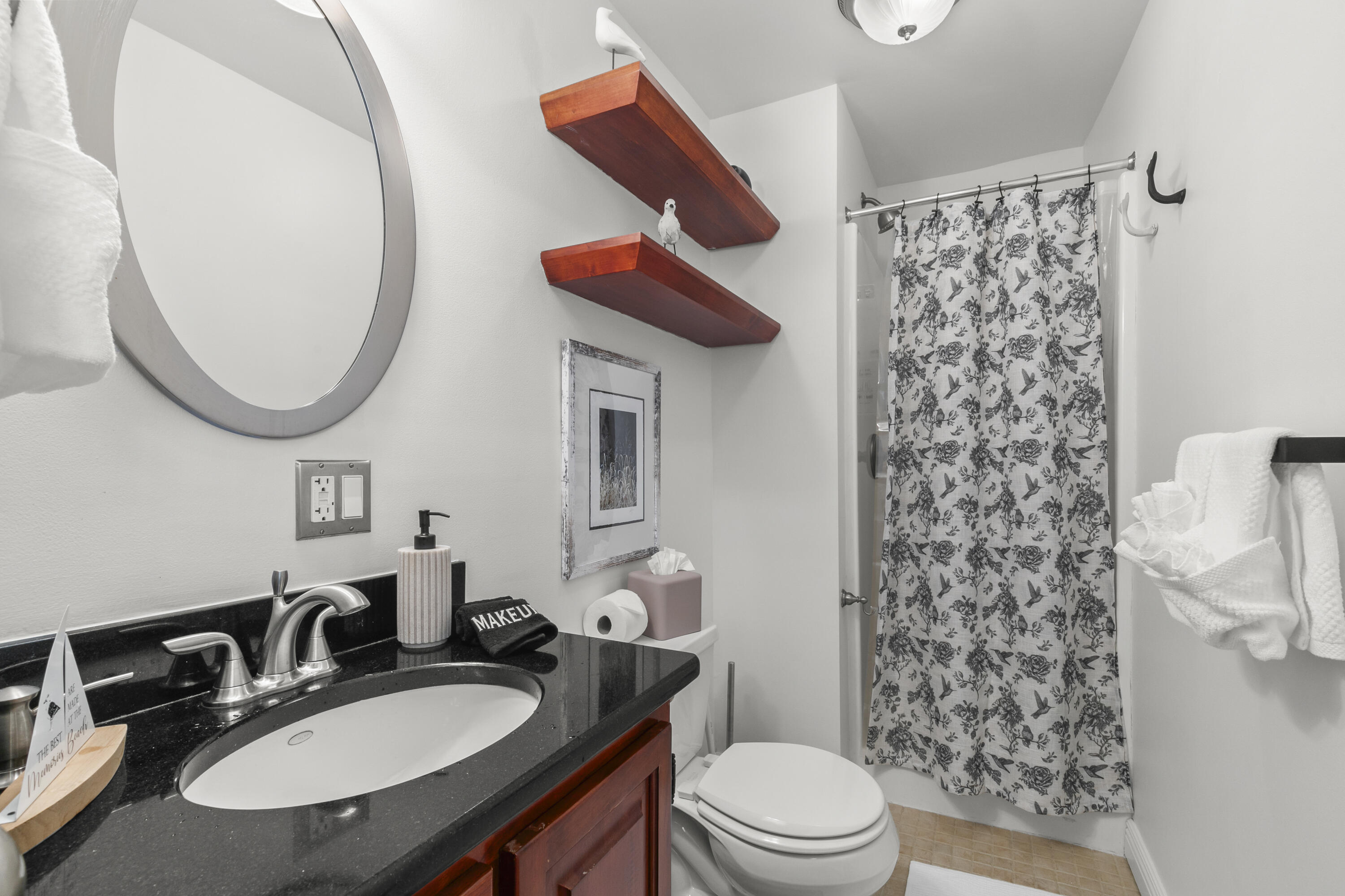 442 Commercial Street Unit 2