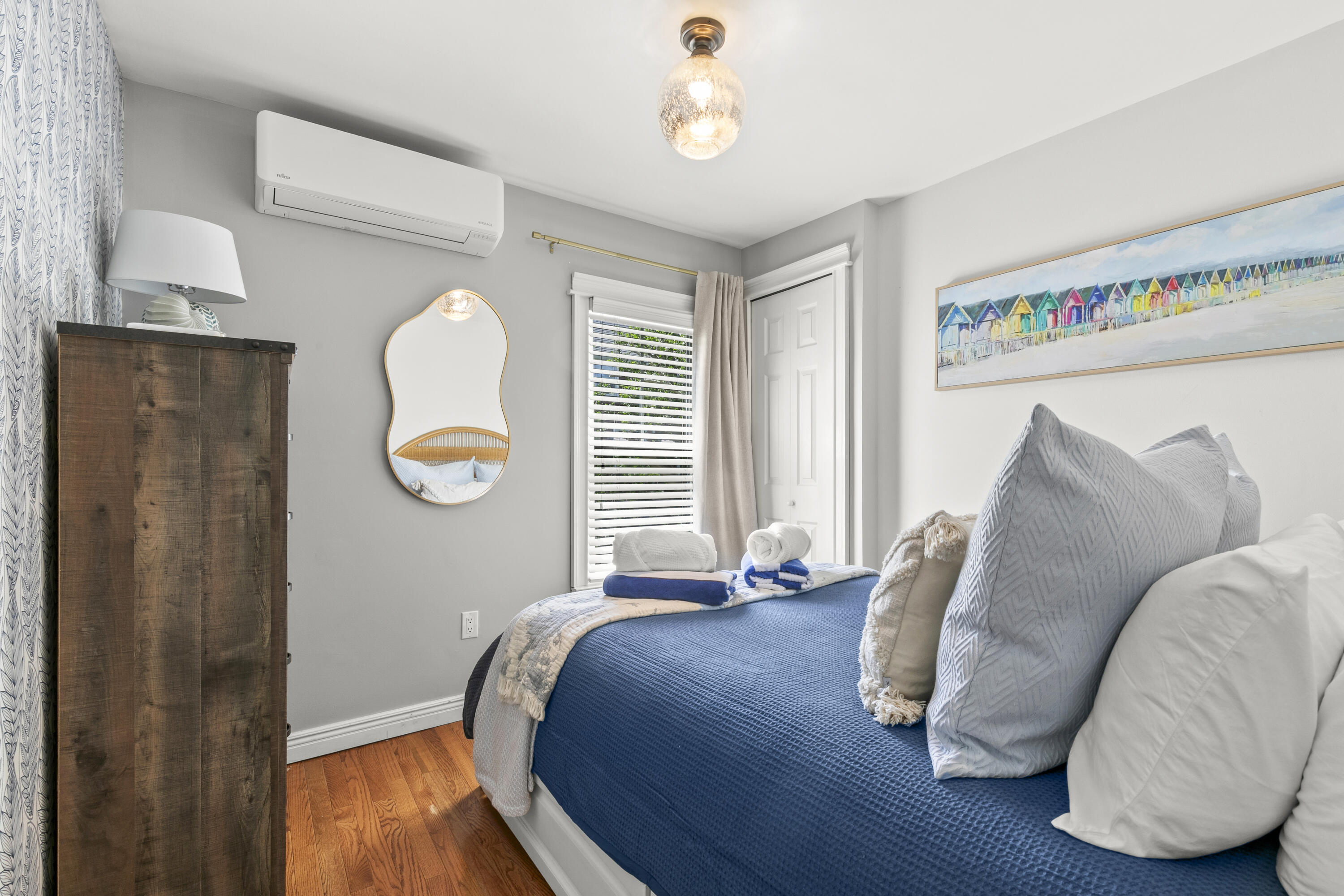 442 Commercial Street Unit 2