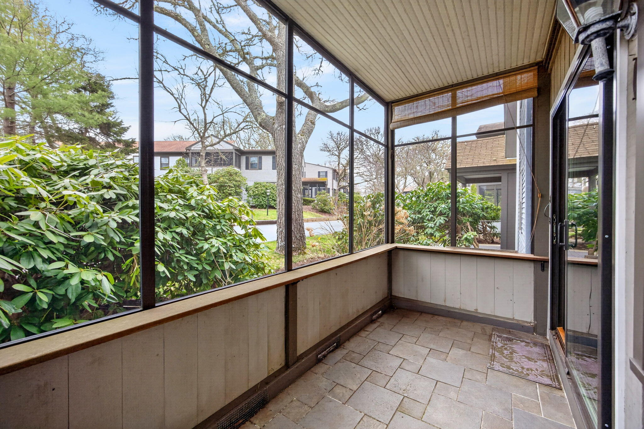 14 Harold Street APT 14E